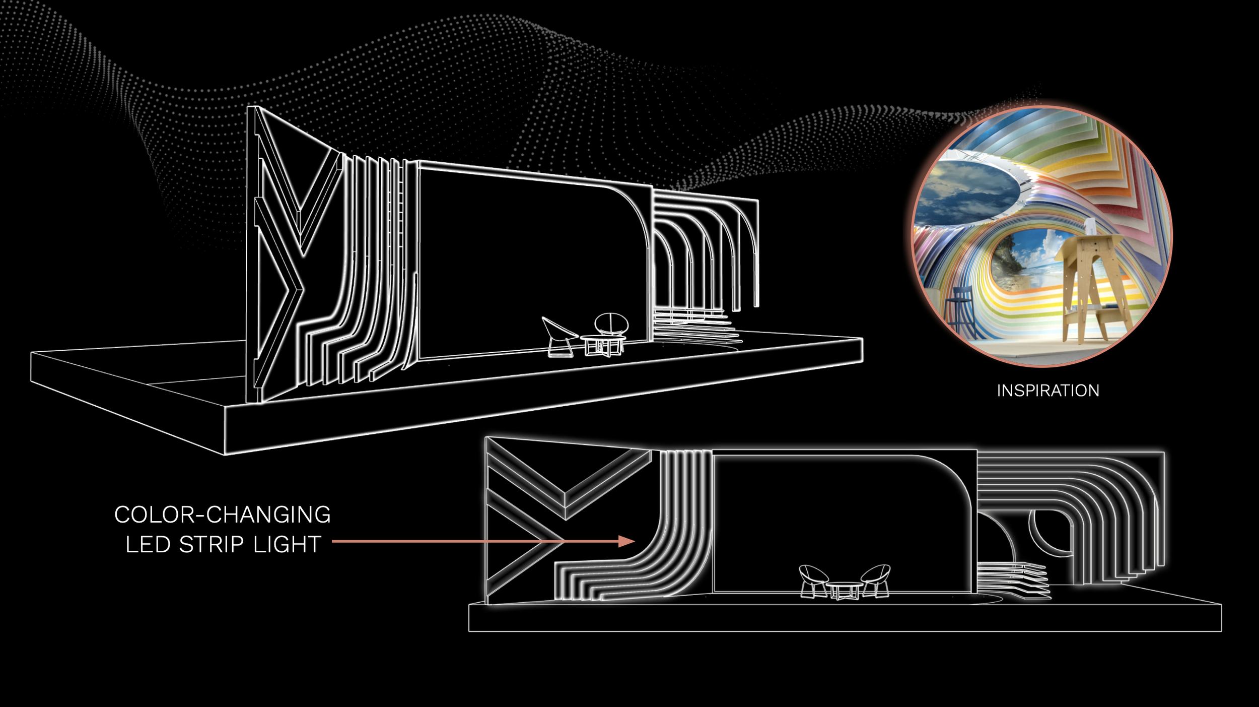 Screenshot 2026-01-17 at 5.44.37 PM.png