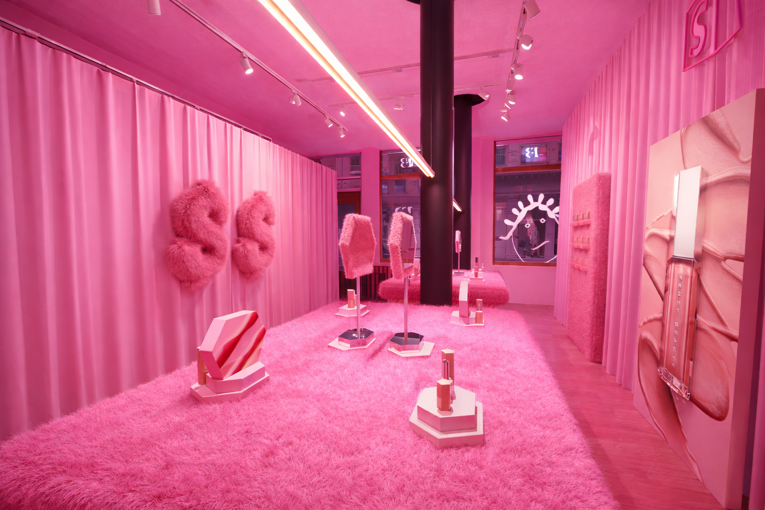 ChatGPT Image Jan 14, 2026 at 05_03_09 PM.png