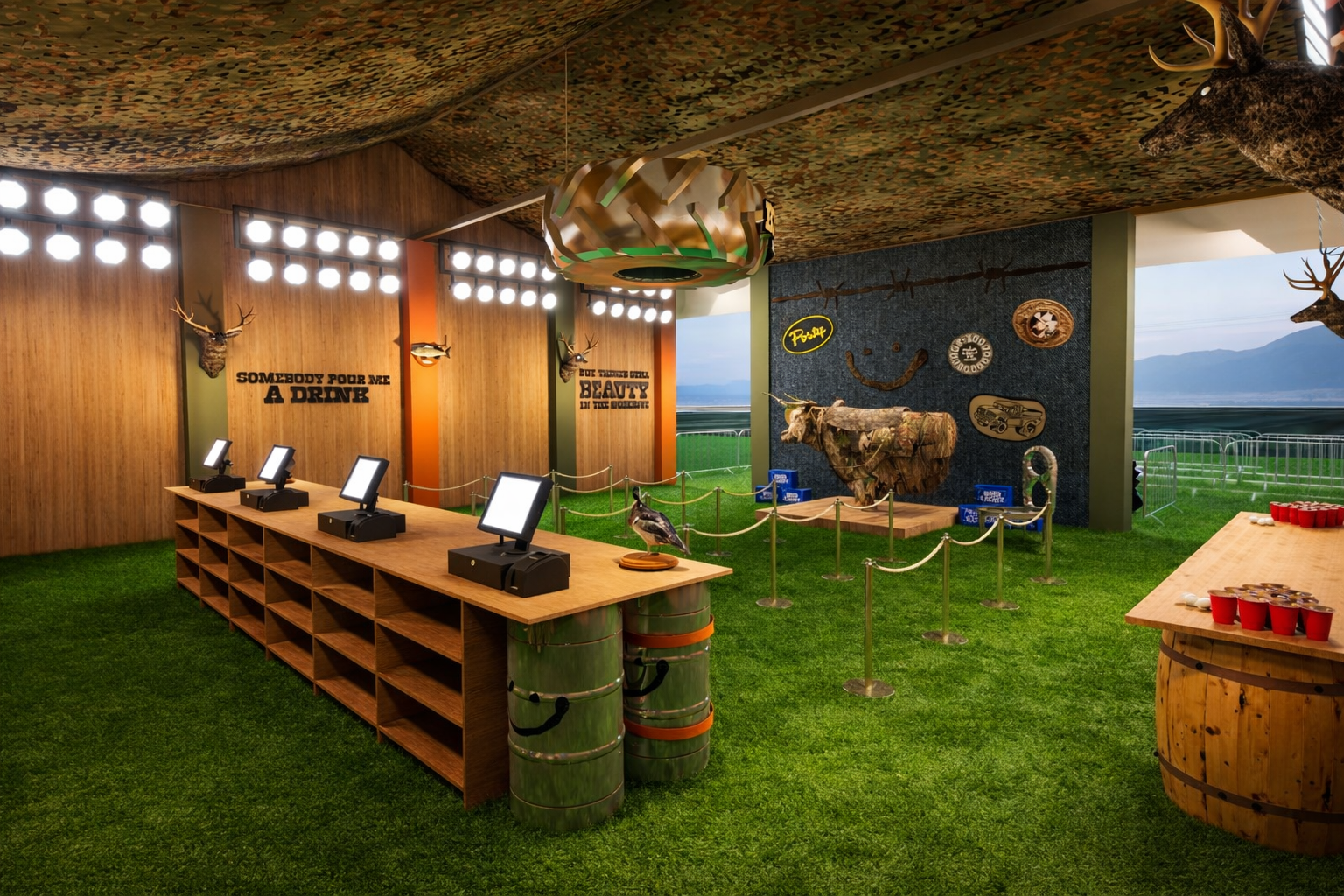 ChatGPT Image Jan 9, 2026 at 01_47_07 PM.png