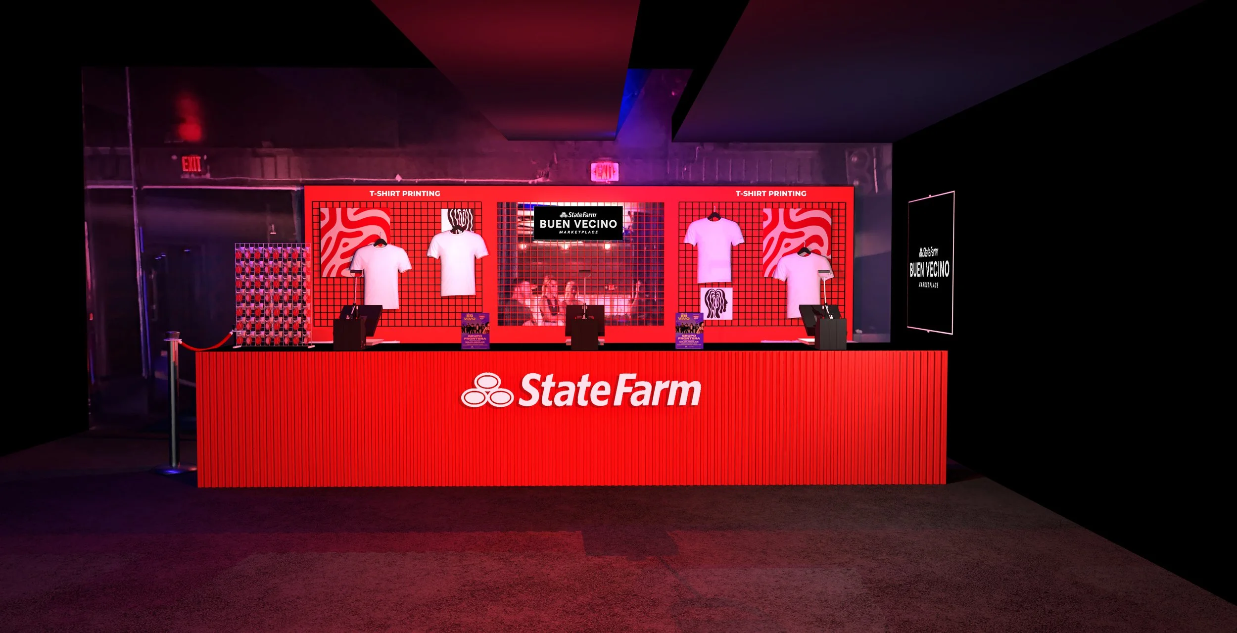 state farm 1 copy.jpg