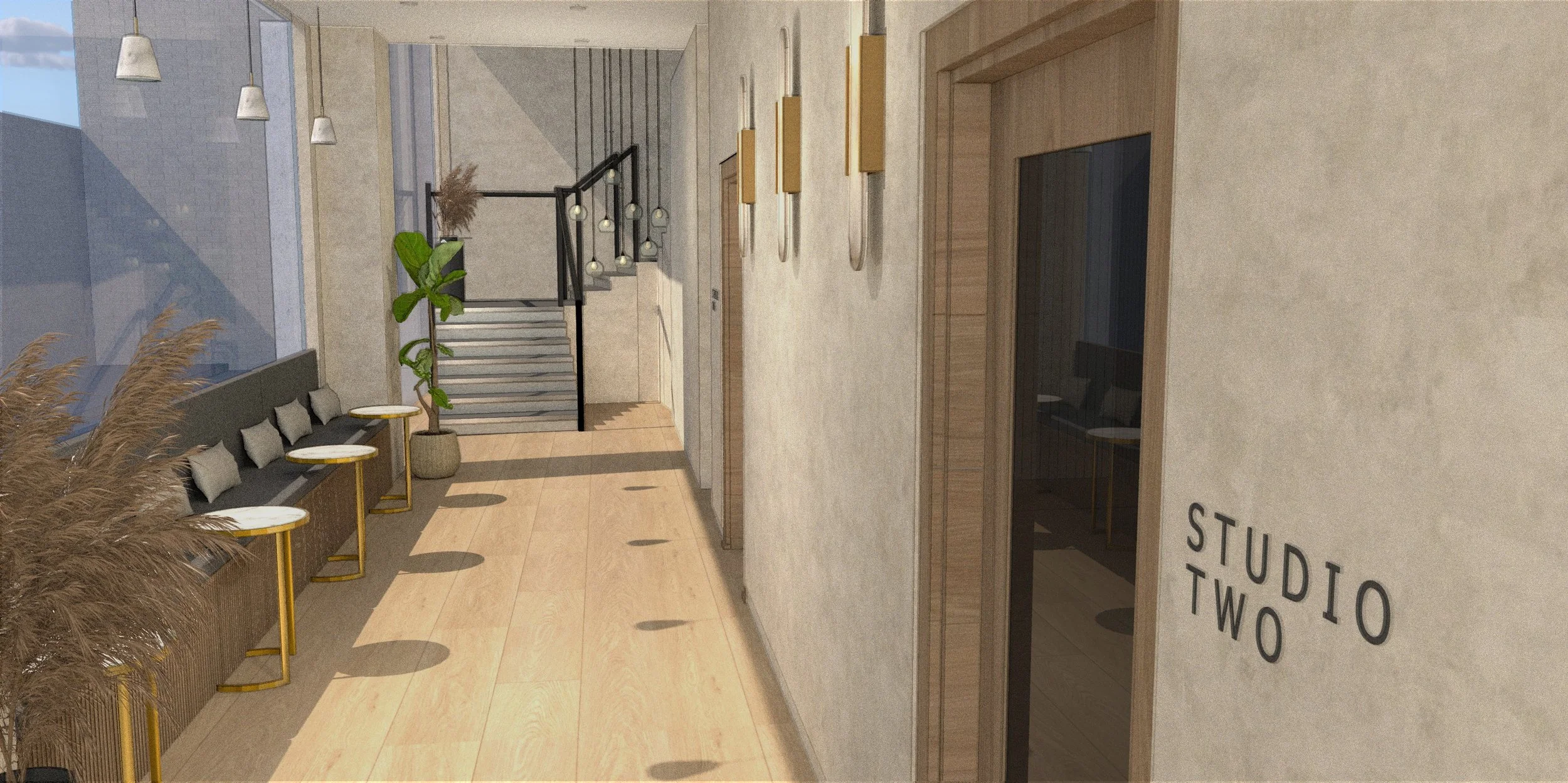 FINAL refurb 12 copy.jpg