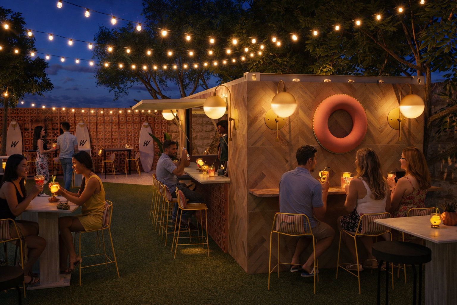 ChatGPT Image Jan 12, 2026 at 10_01_12 PM.png