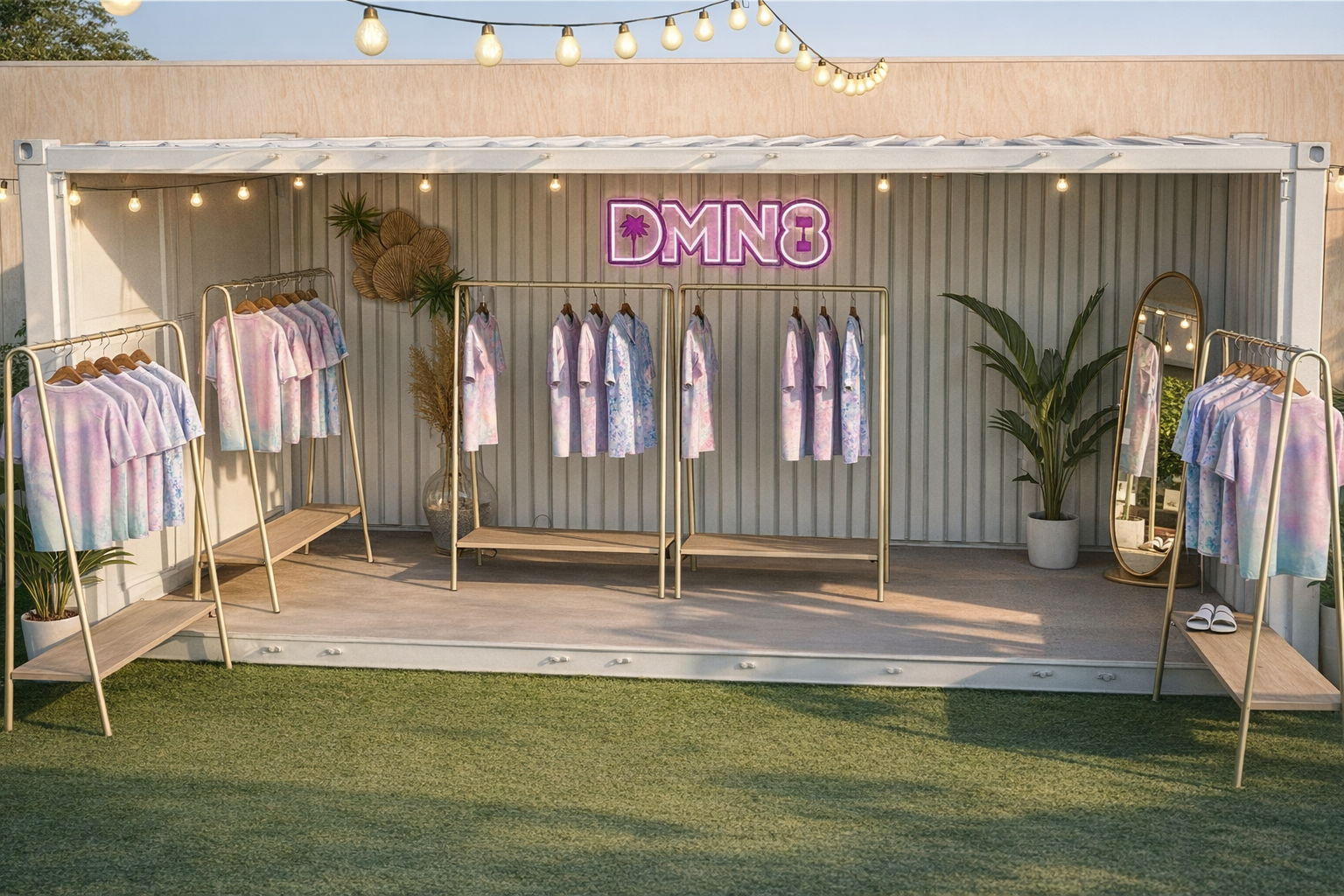 ChatGPT Image Jan 9, 2026 at 01_50_50 PM.png