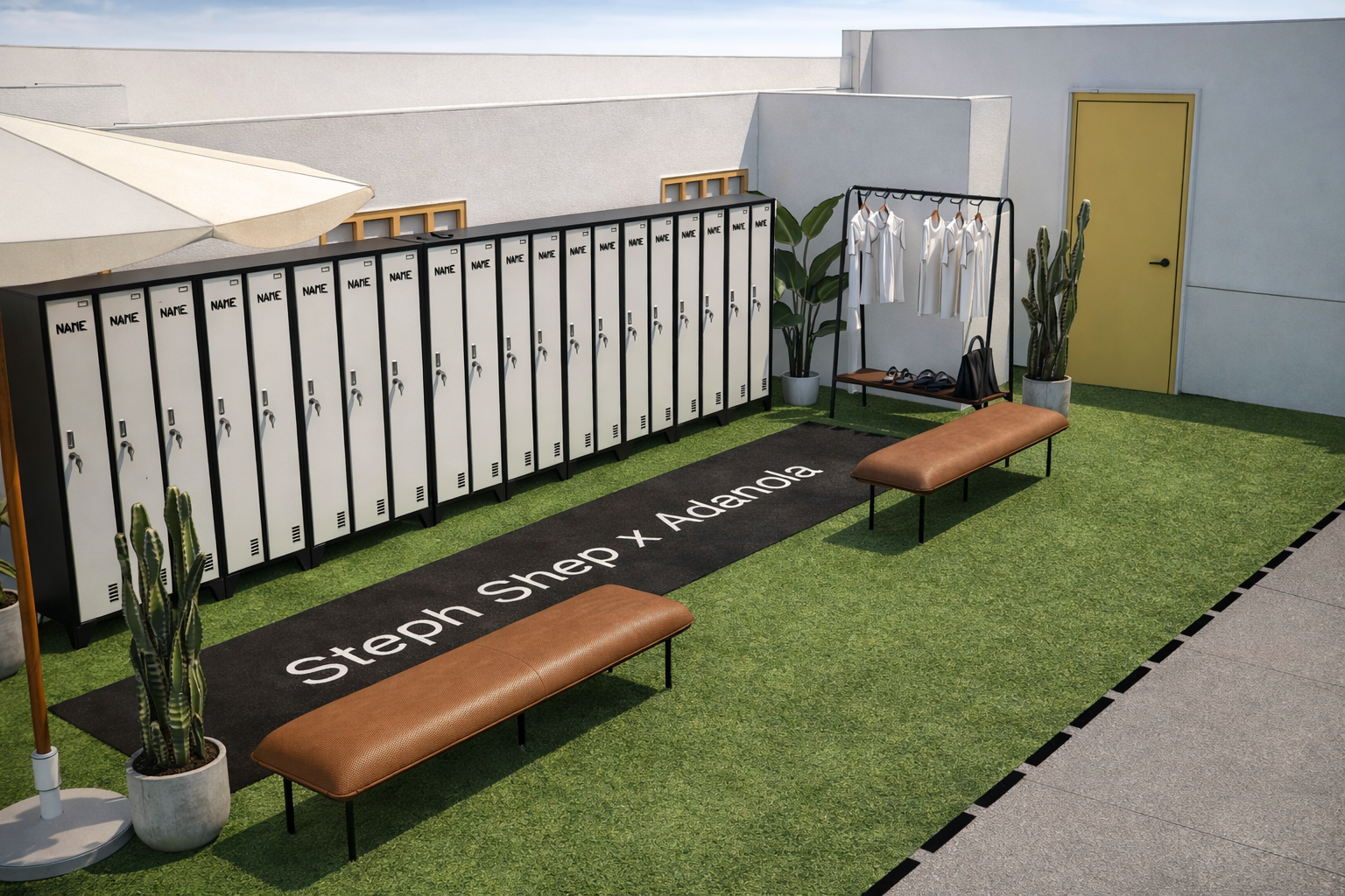 ChatGPT Image Jan 13, 2026 at 11_36_01 AM.png