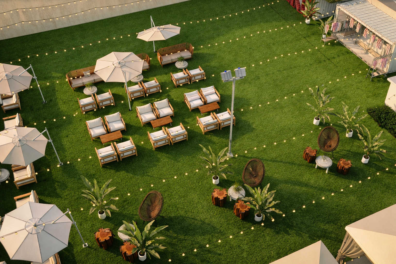 ChatGPT Image Jan 10, 2026 at 06_14_42 AM.png