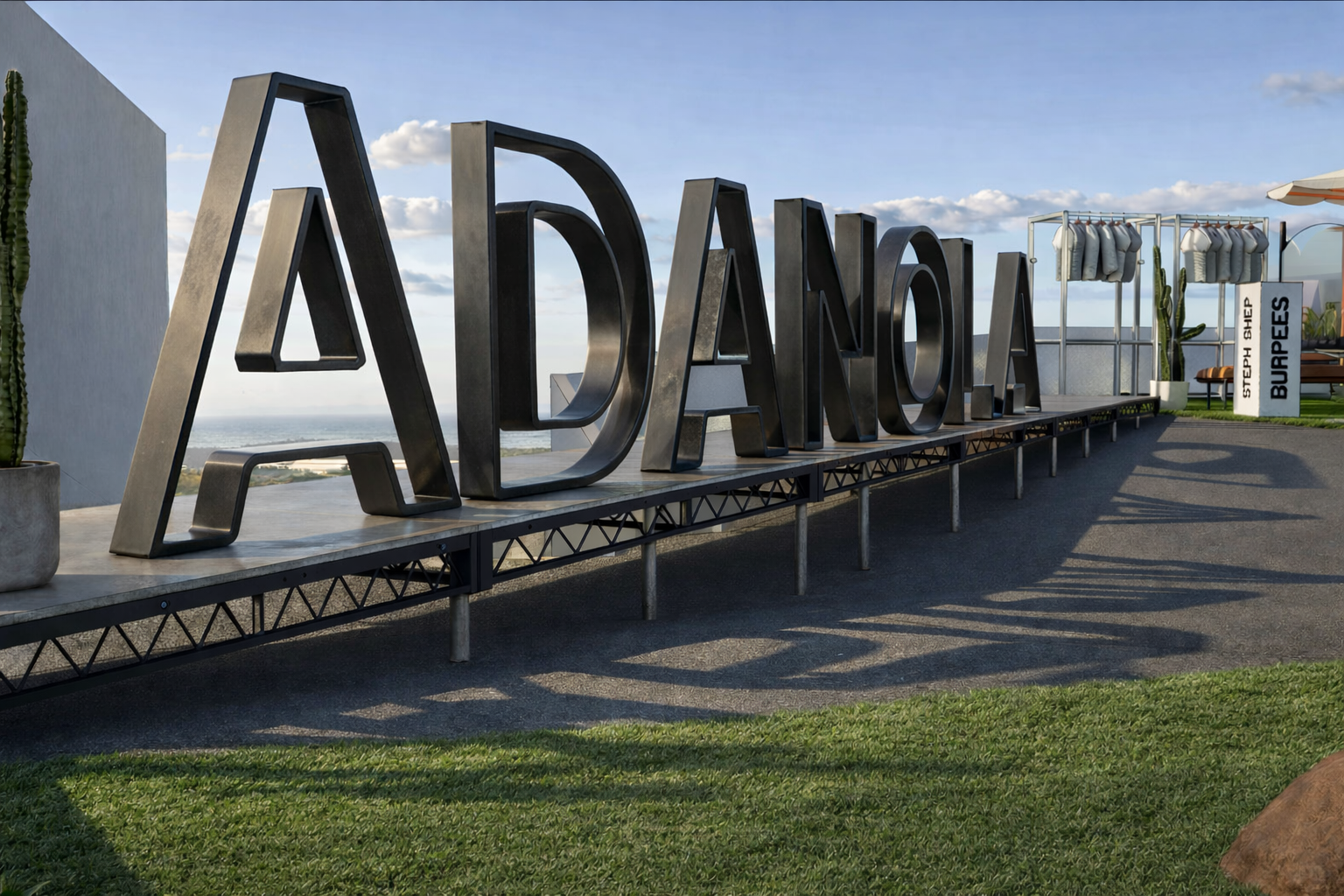 ChatGPT Image Jan 13, 2026 at 11_08_48 AM.png