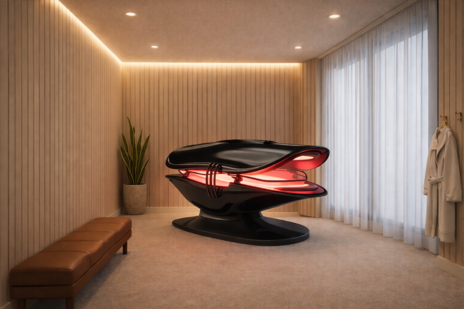 ChatGPT Image Jan 1, 2026 at 02_22_25 PM.png