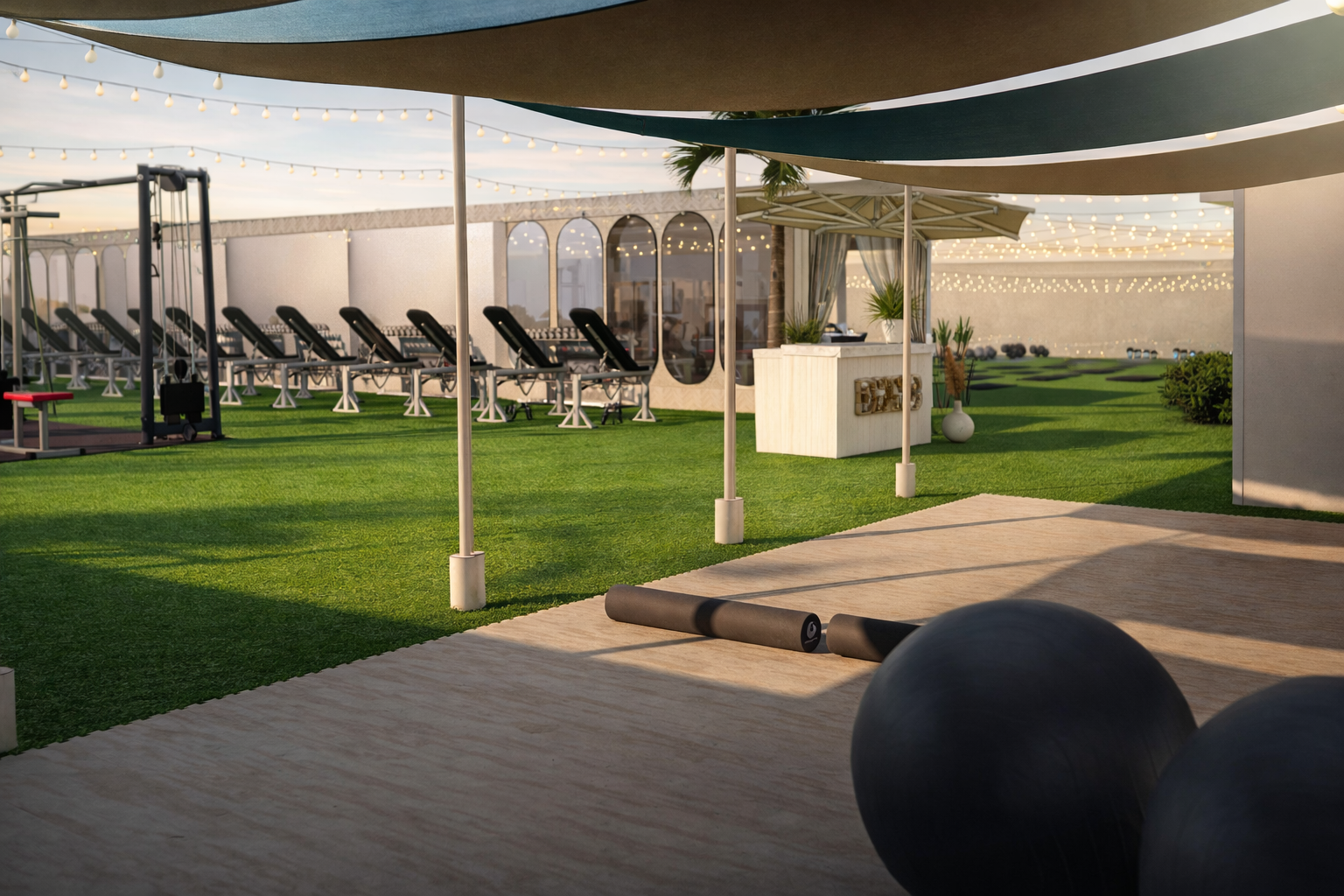 ChatGPT Image Jan 10, 2026 at 06_14_38 AM.png