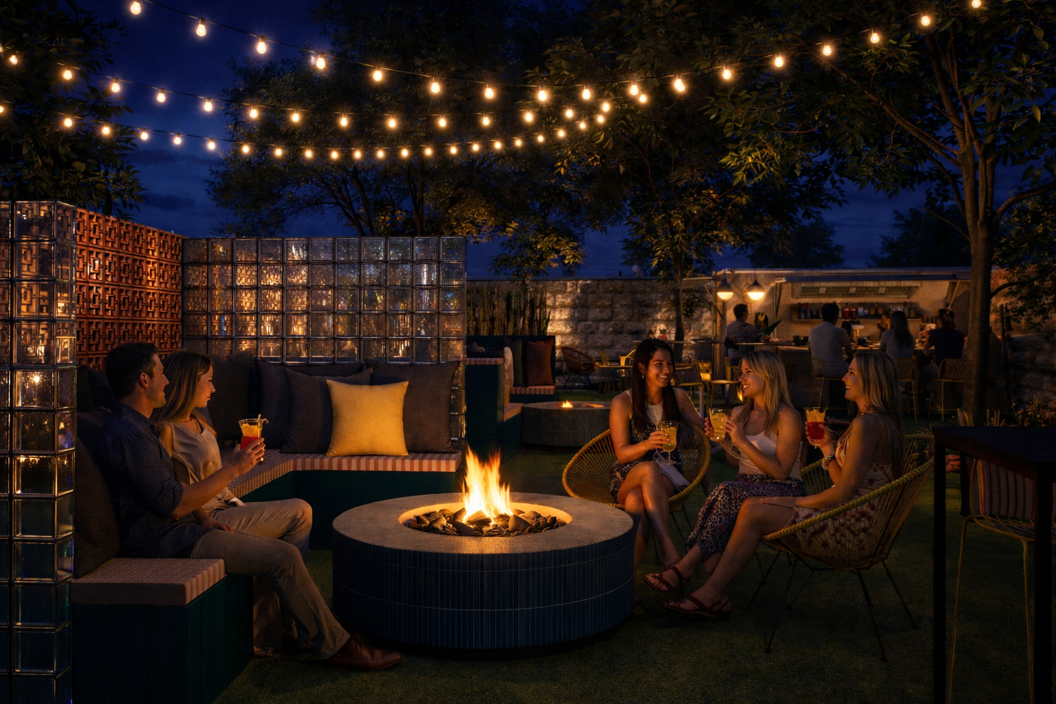 ChatGPT Image Jan 12, 2026 at 10_04_23 PM.png