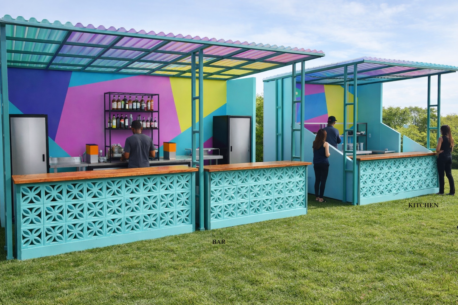 ChatGPT Image Jan 10, 2026 at 04_52_29 PM.png