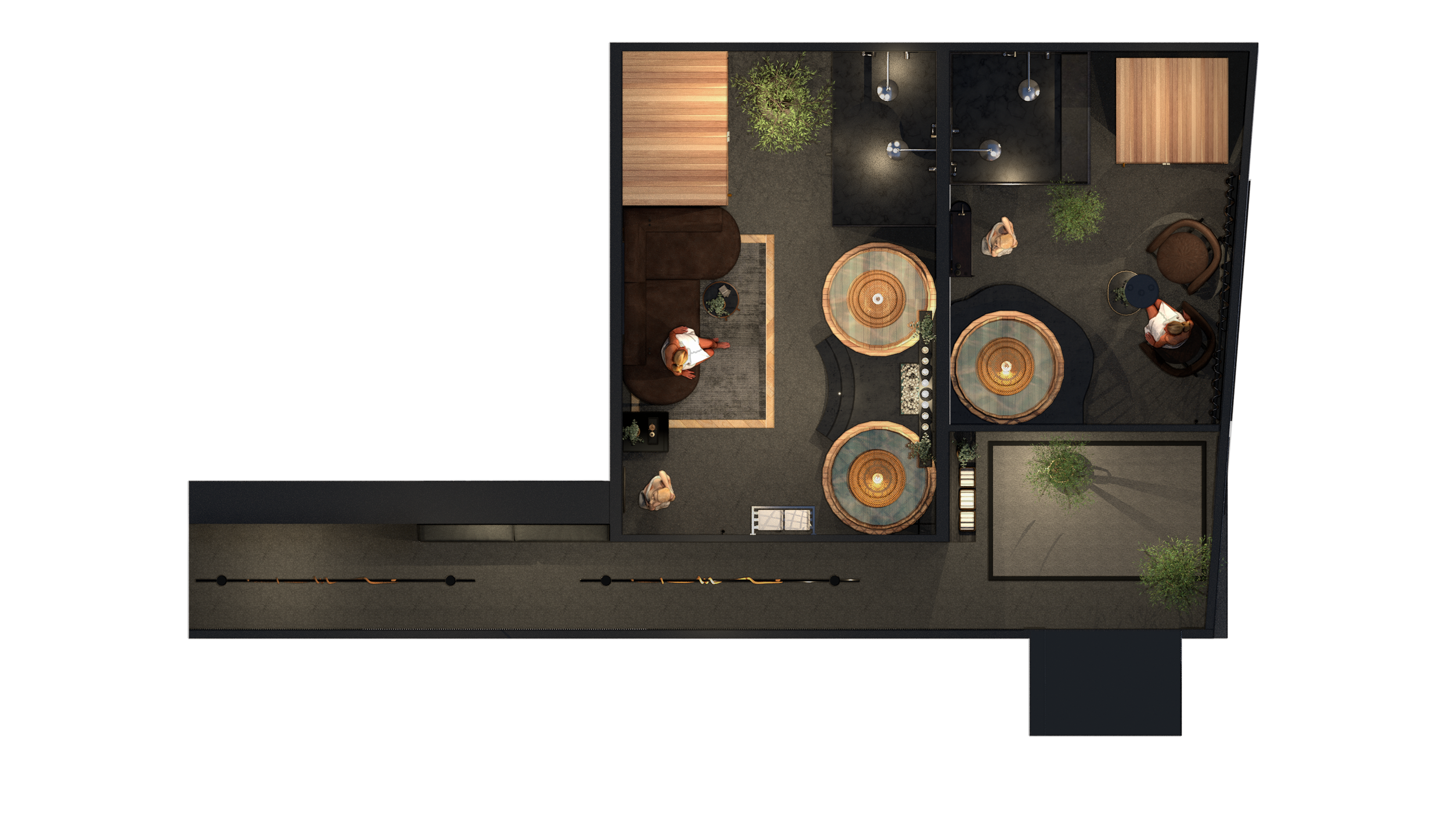 FINAL hackers 4.png