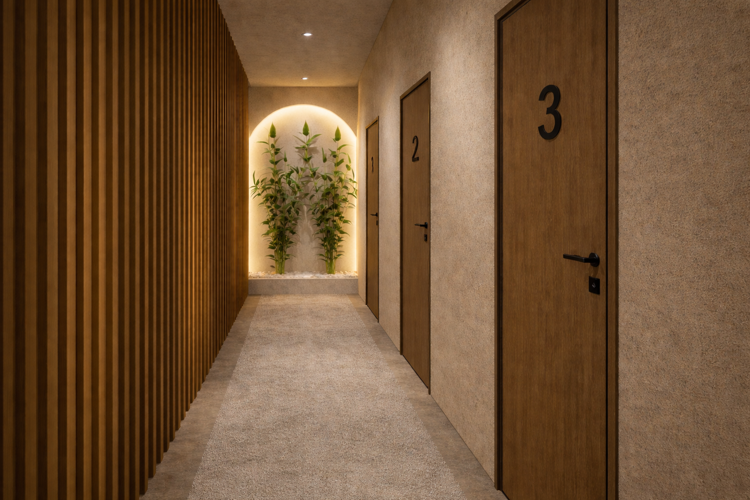 ChatGPT Image Jan 1, 2026 at 10_38_54 AM.png