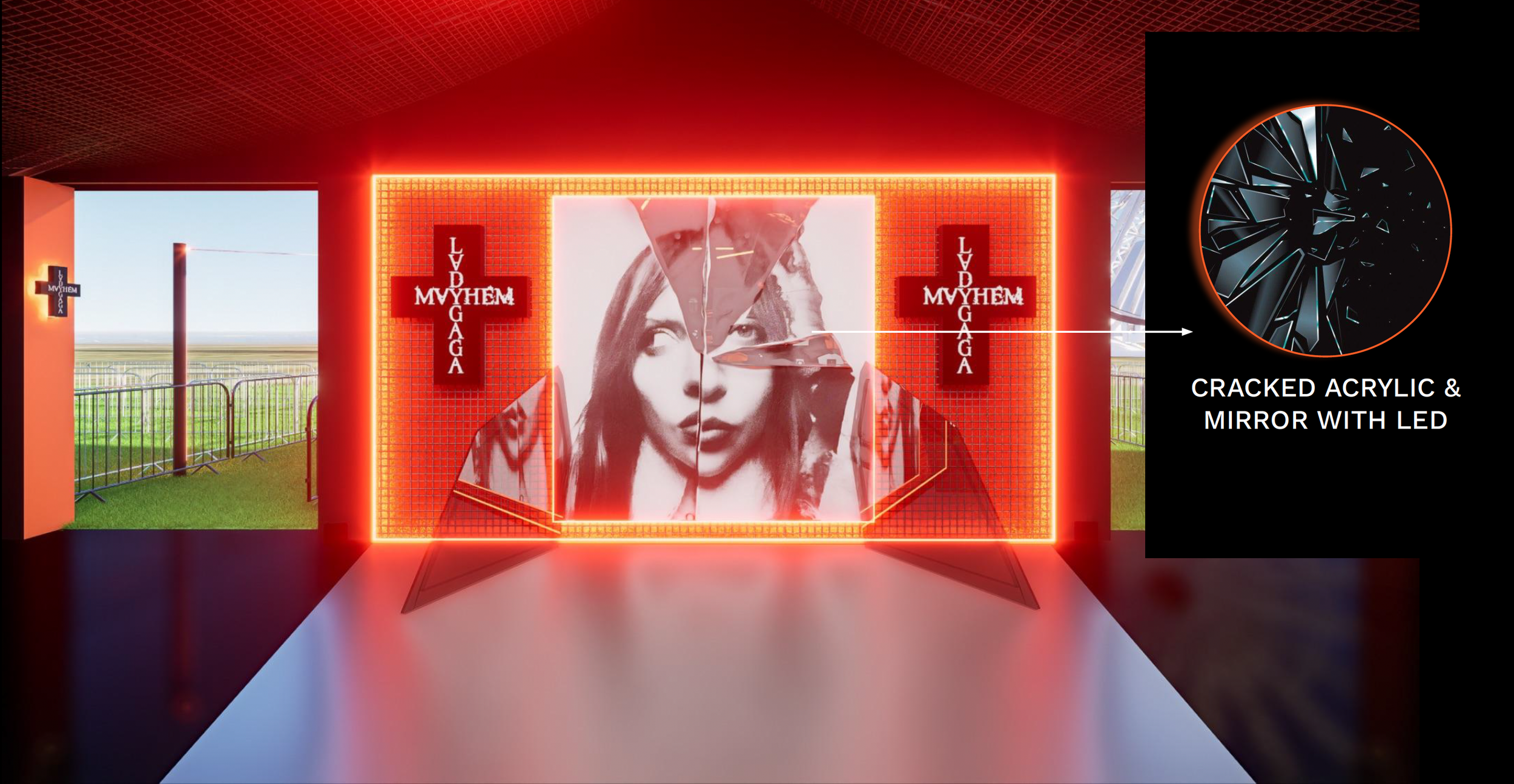 Screenshot 2026-01-10 at 6.56.01 AM.png