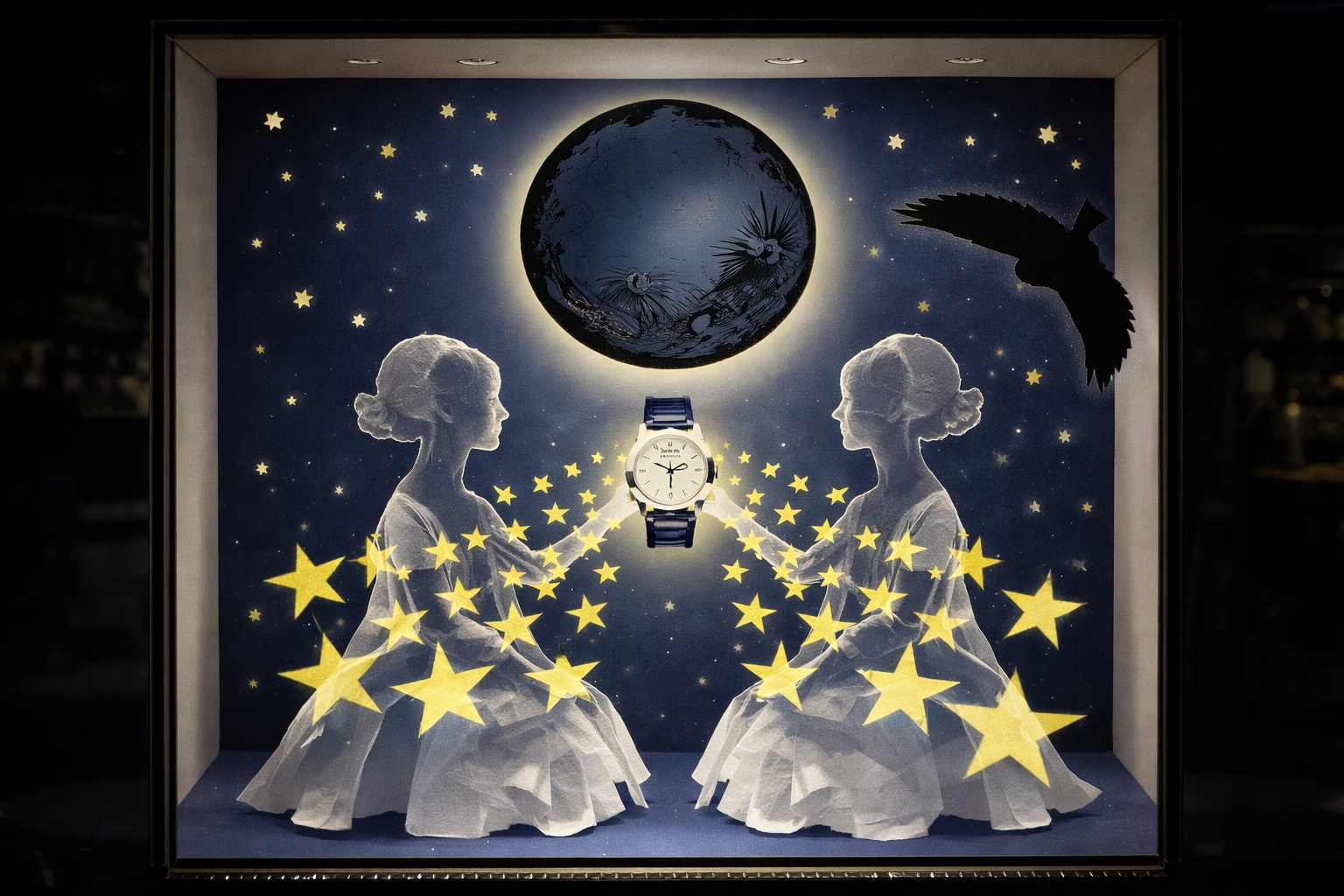 ChatGPT Image Jan 17, 2026 at 05_19_17 PM.png