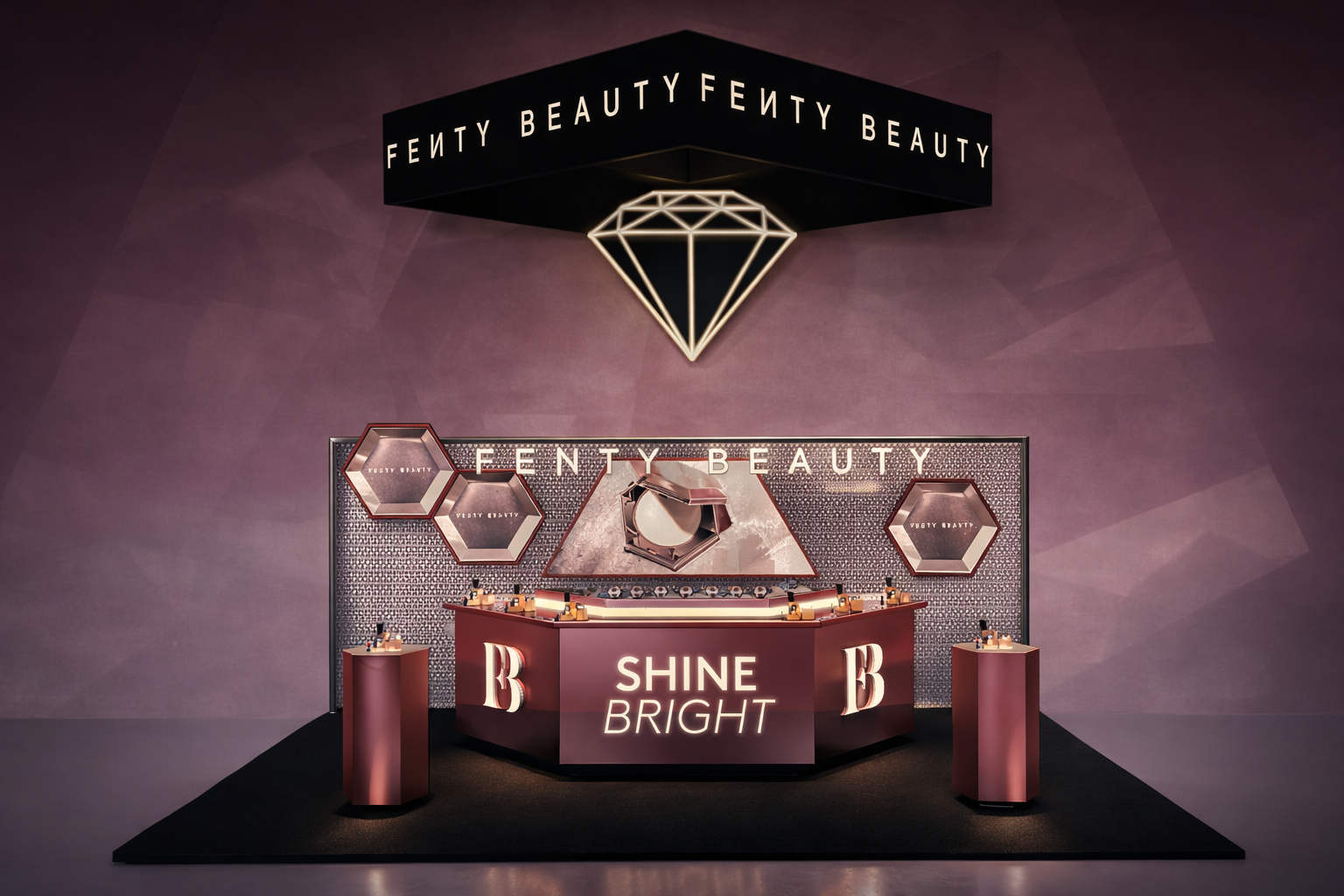 ChatGPT Image Jan 15, 2026 at 08_45_23 AM.png