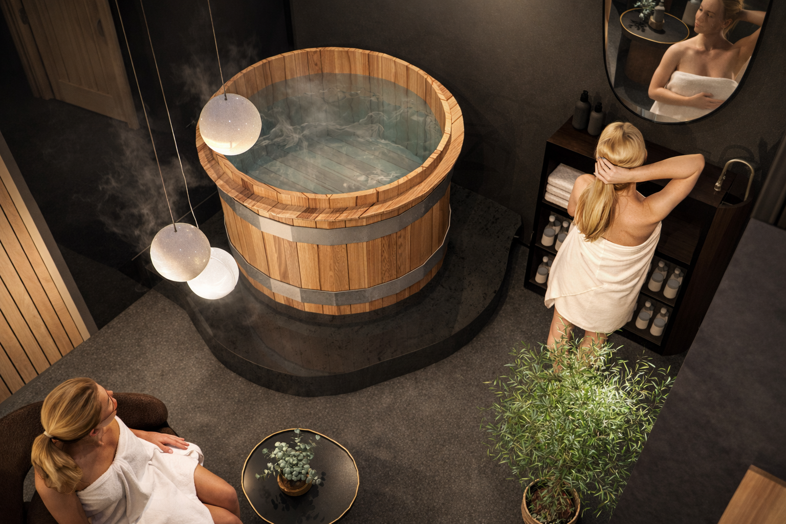 ChatGPT Image Jan 11, 2026 at 07_41_16 AM.png