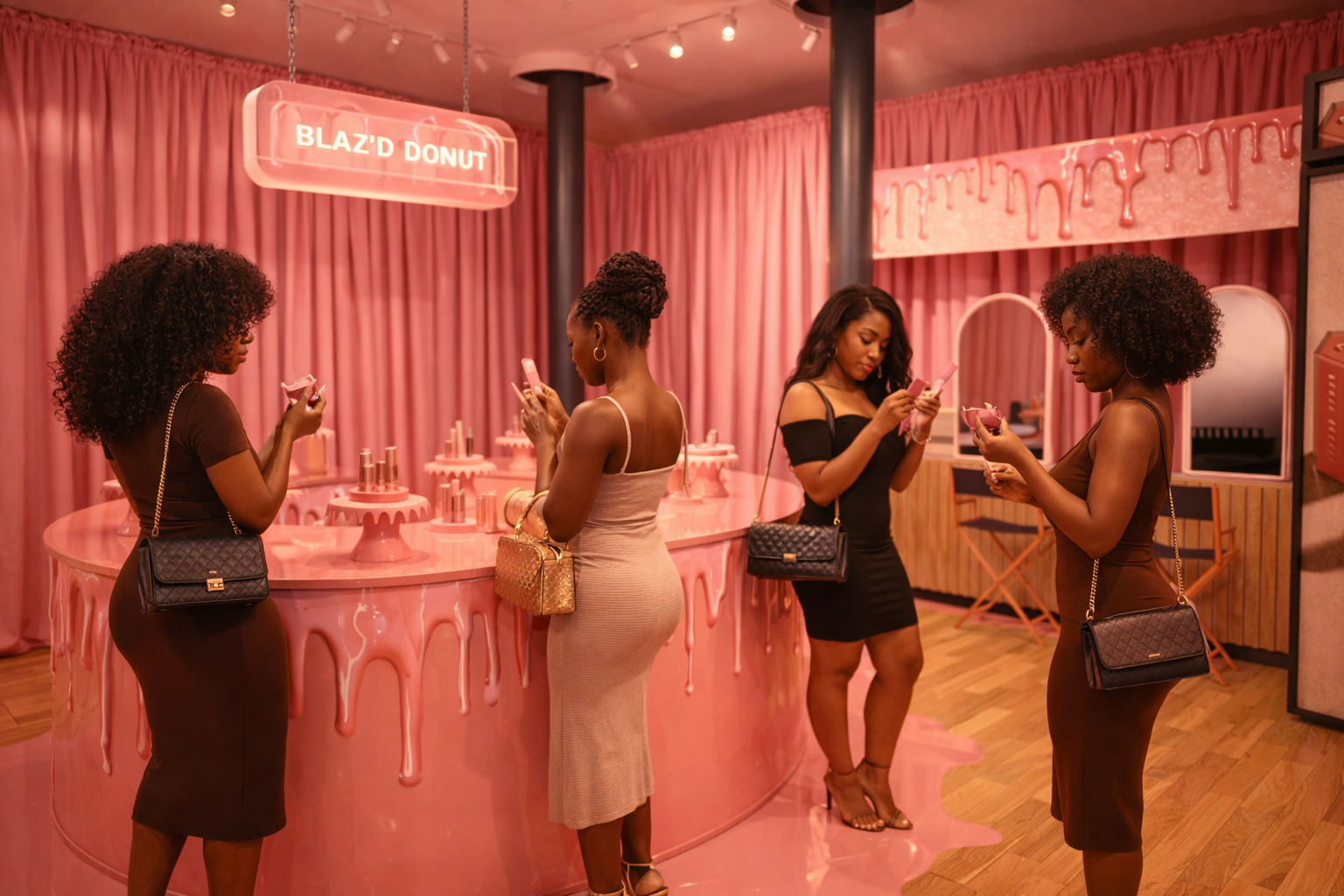 ChatGPT Image Jan 14, 2026 at 04_56_02 PM.png