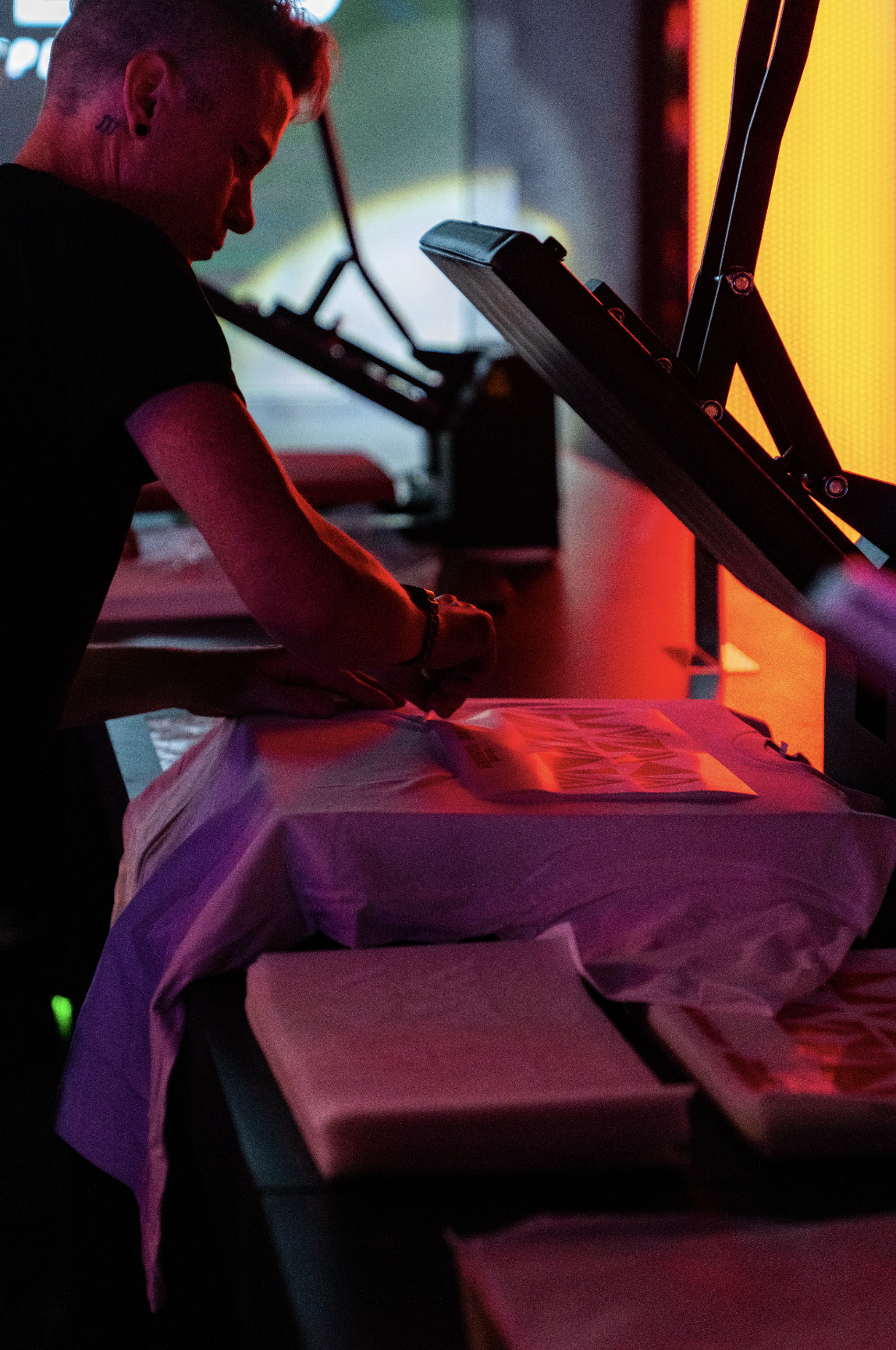 Screenshot 2025-12-15 at 8.05.21 PM.png