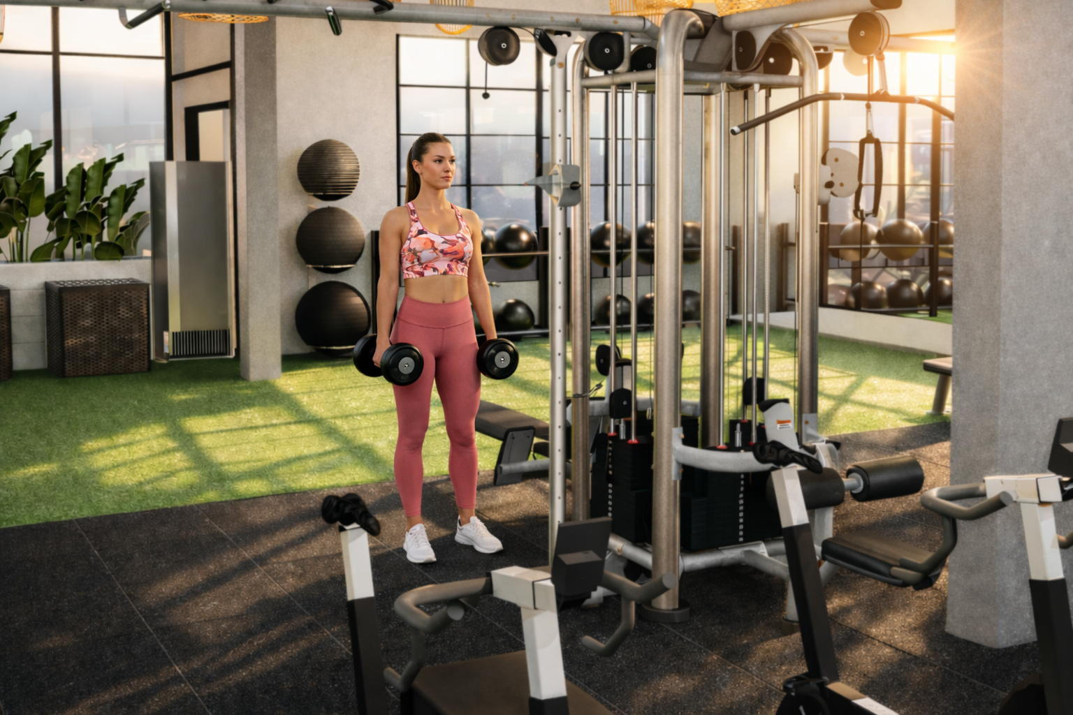 ChatGPT Image Jan 10, 2026 at 05_35_37 PM.png