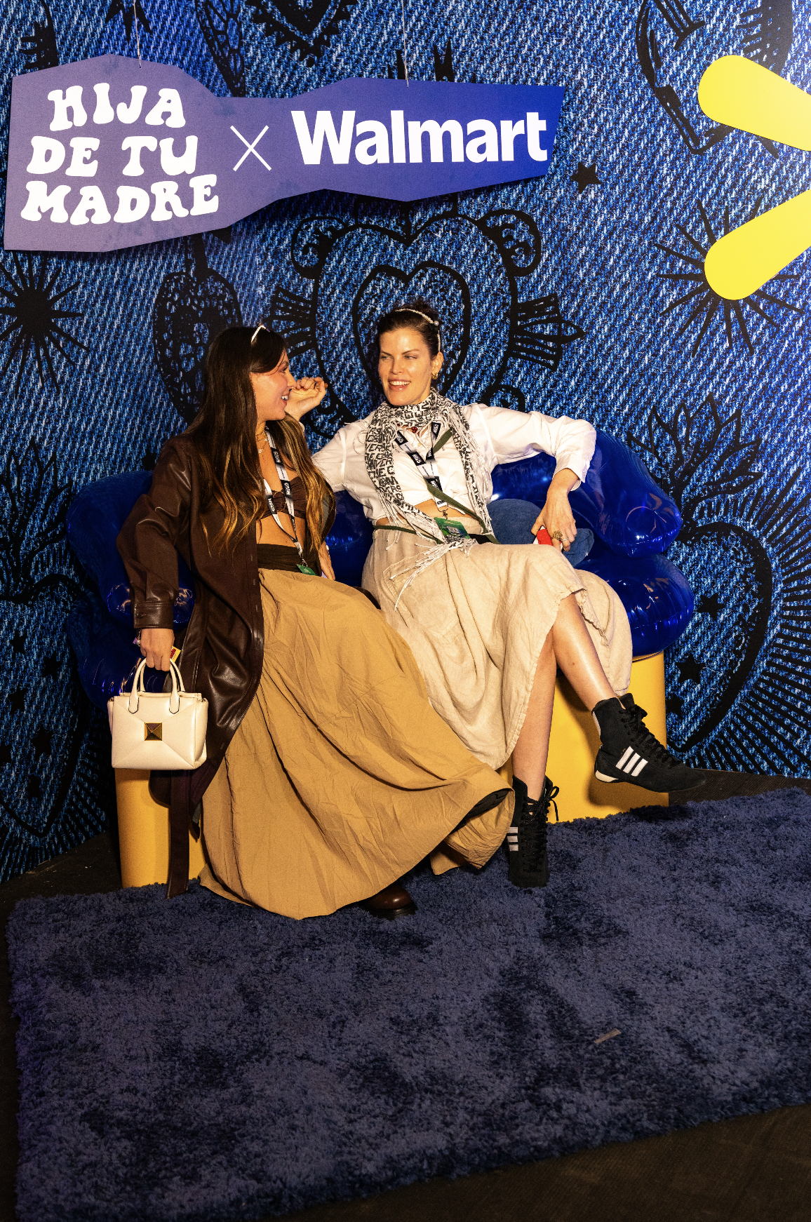 Screenshot 2025-12-15 at 7.42.10 PM.png