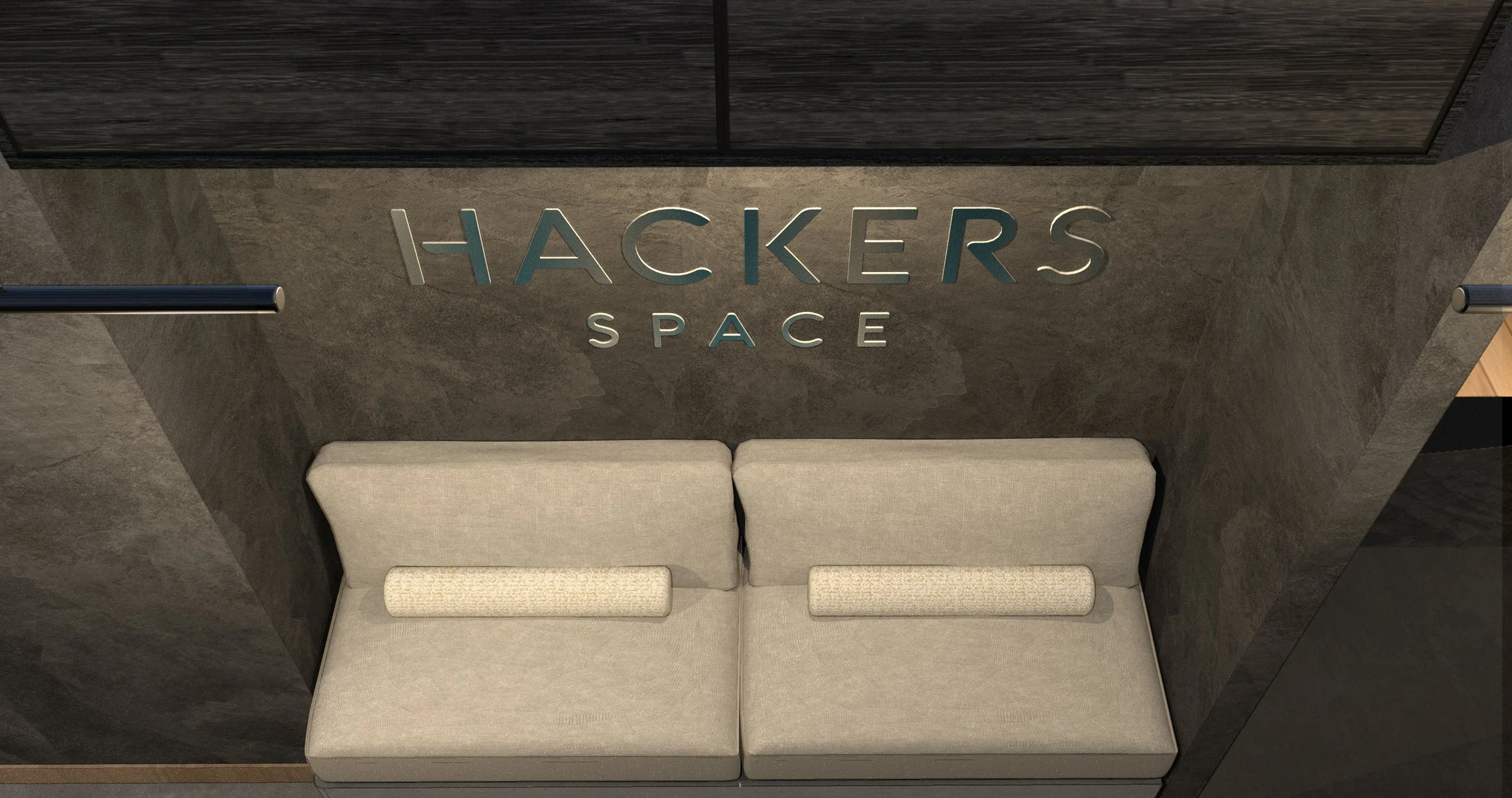 final hackers 2.jpg