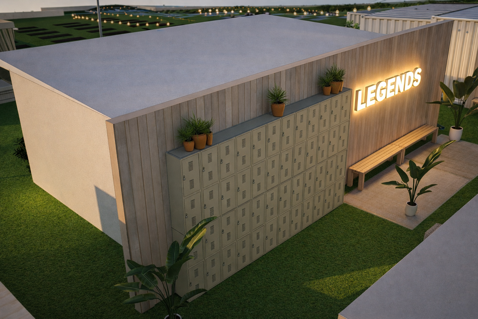 ChatGPT Image Jan 10, 2026 at 06_41_18 AM.png