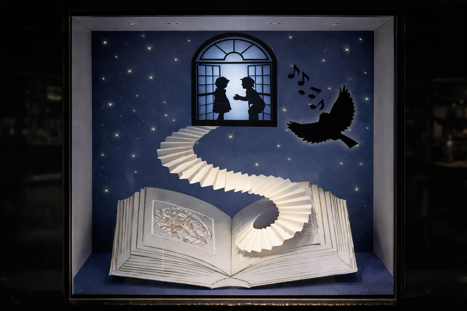 ChatGPT Image Jan 17, 2026 at 04_59_22 PM.png