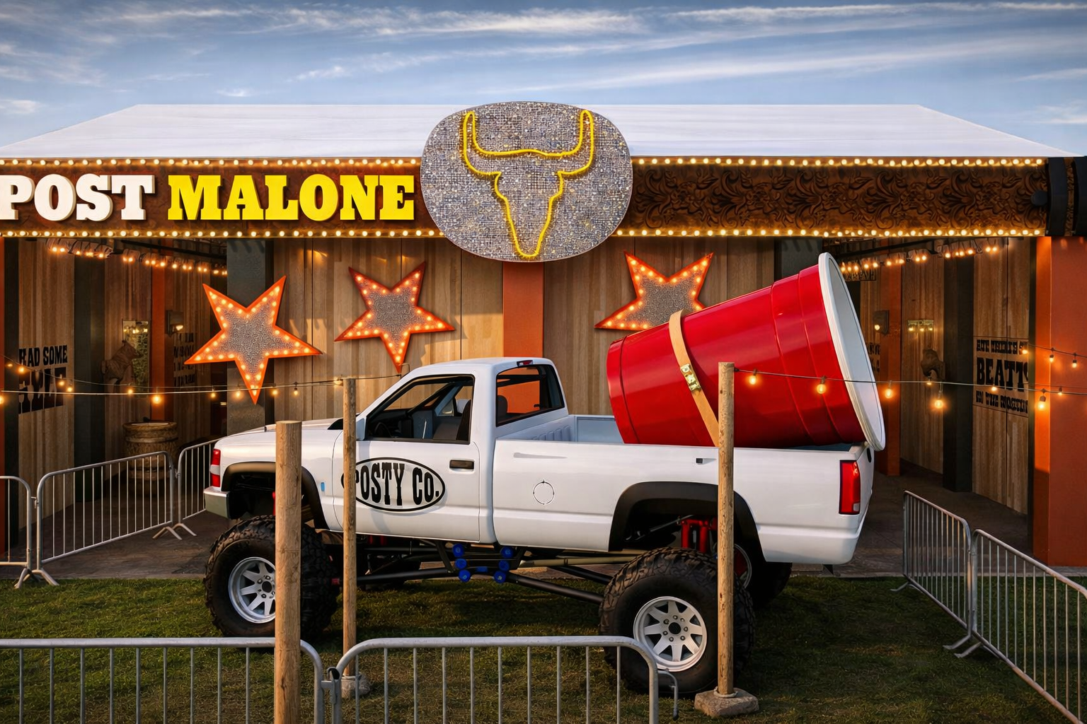 ChatGPT Image Jan 10, 2026 at 06_44_05 AM.png