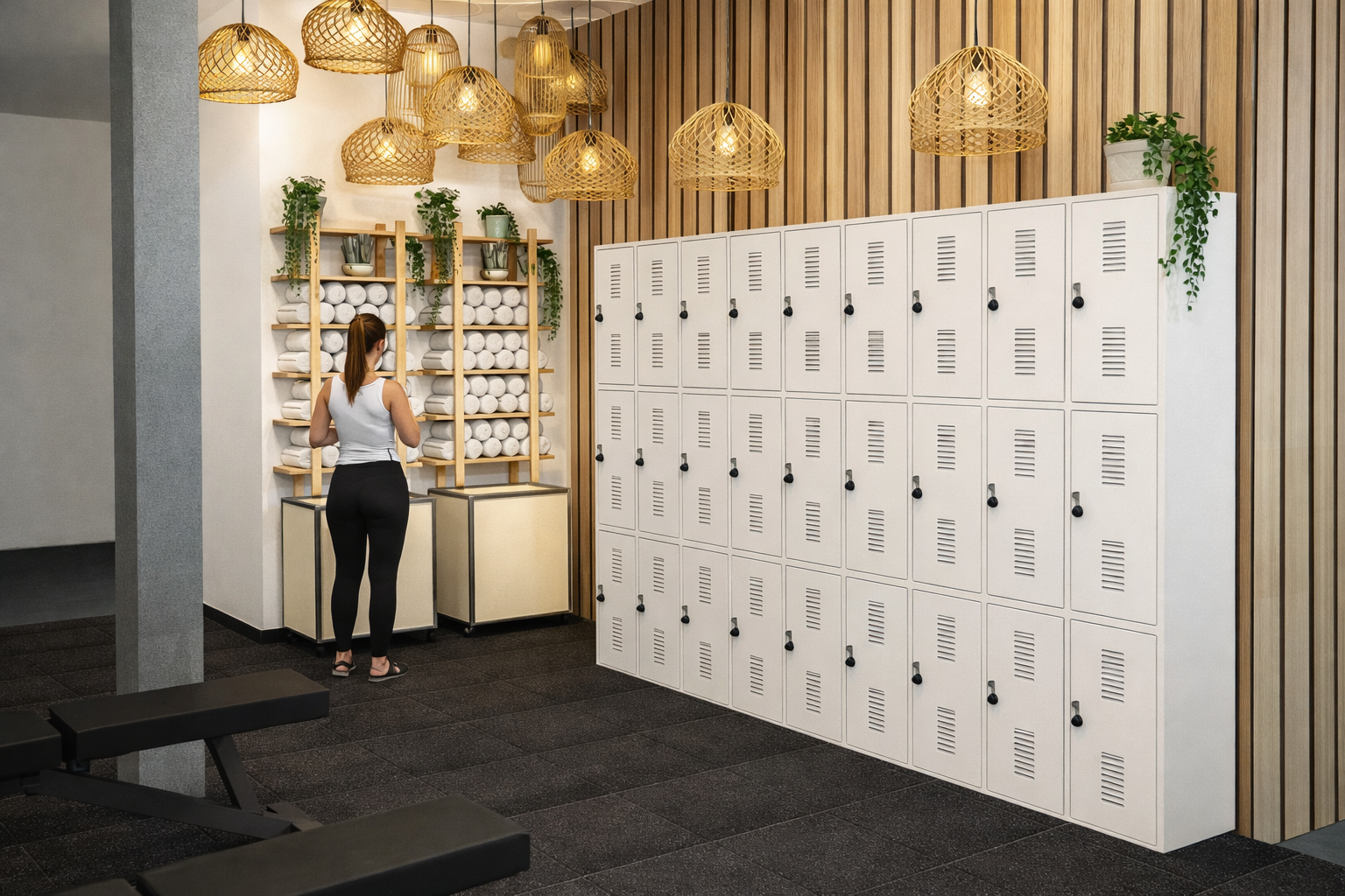 ChatGPT Image Jan 10, 2026 at 04_36_34 PM.png