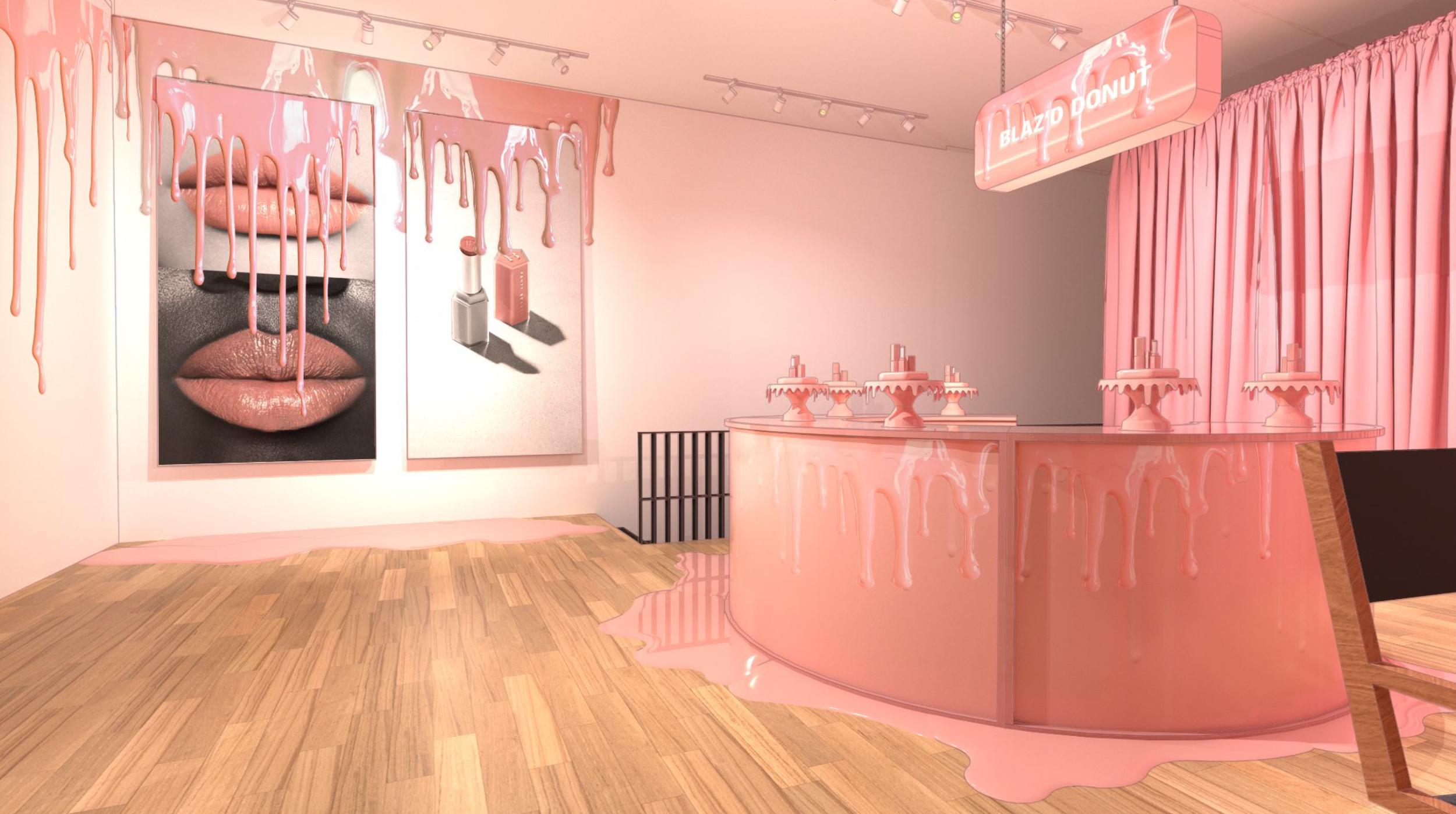 Screenshot 2025-12-15 at 8.19.02 PM.png