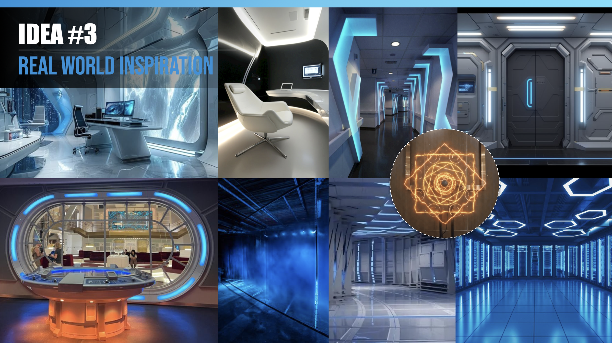 Screenshot 2026-01-16 at 12.48.35 PM.png