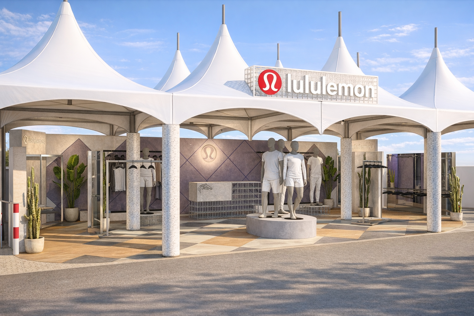 ChatGPT Image Jan 31, 2026 at 09_38_47 PM.png