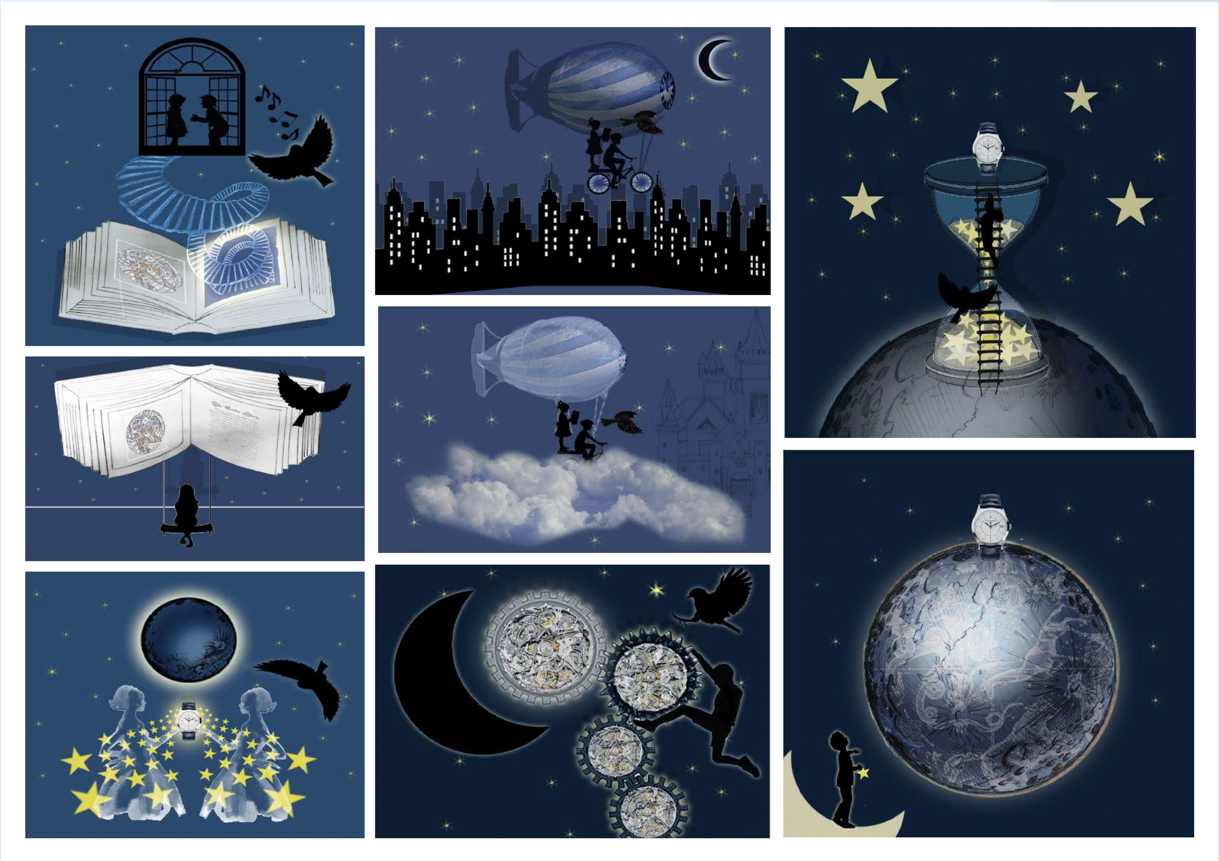 Screenshot 2026-01-17 at 4.57.20 PM.png