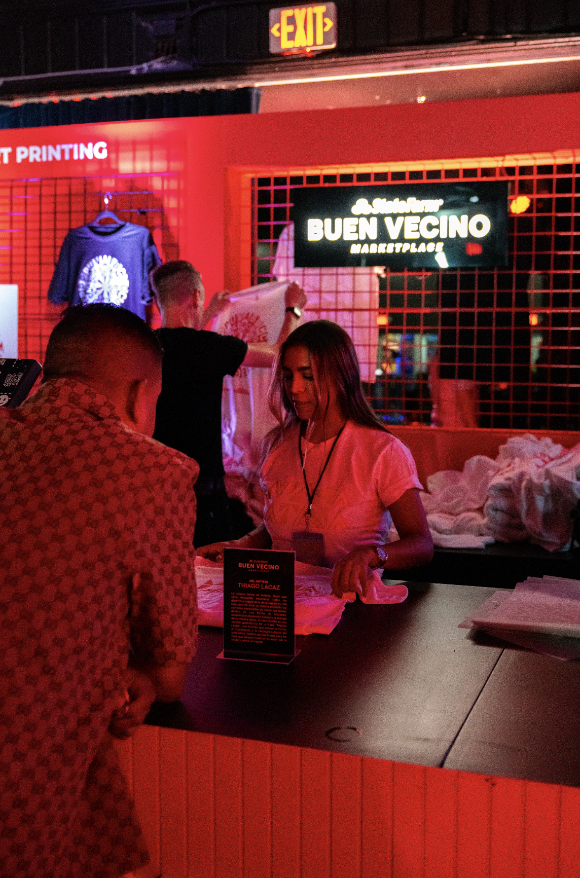 Screenshot 2025-12-15 at 8.05.32 PM.png