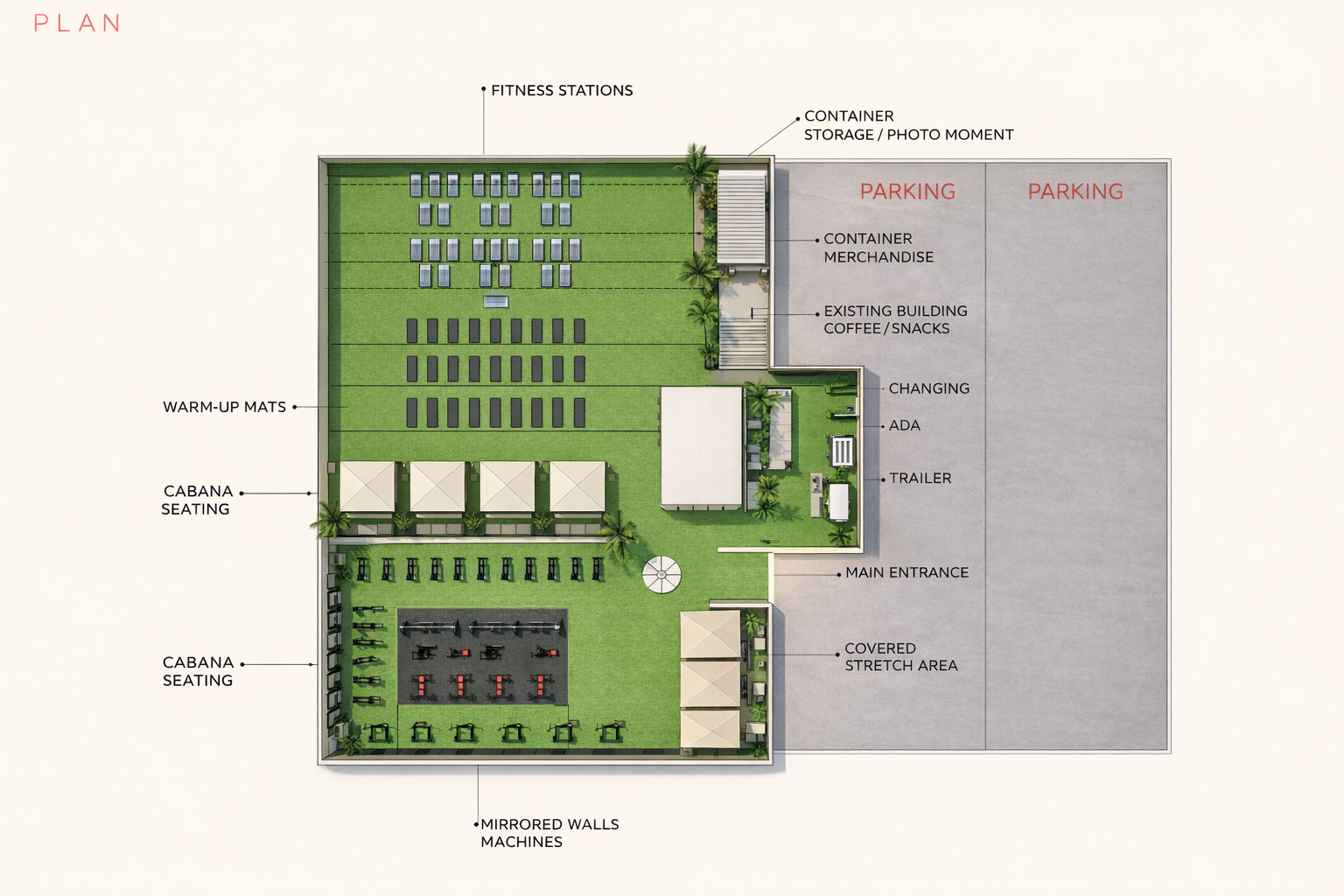 ChatGPT Image Jan 9, 2026 at 04_06_41 PM.png