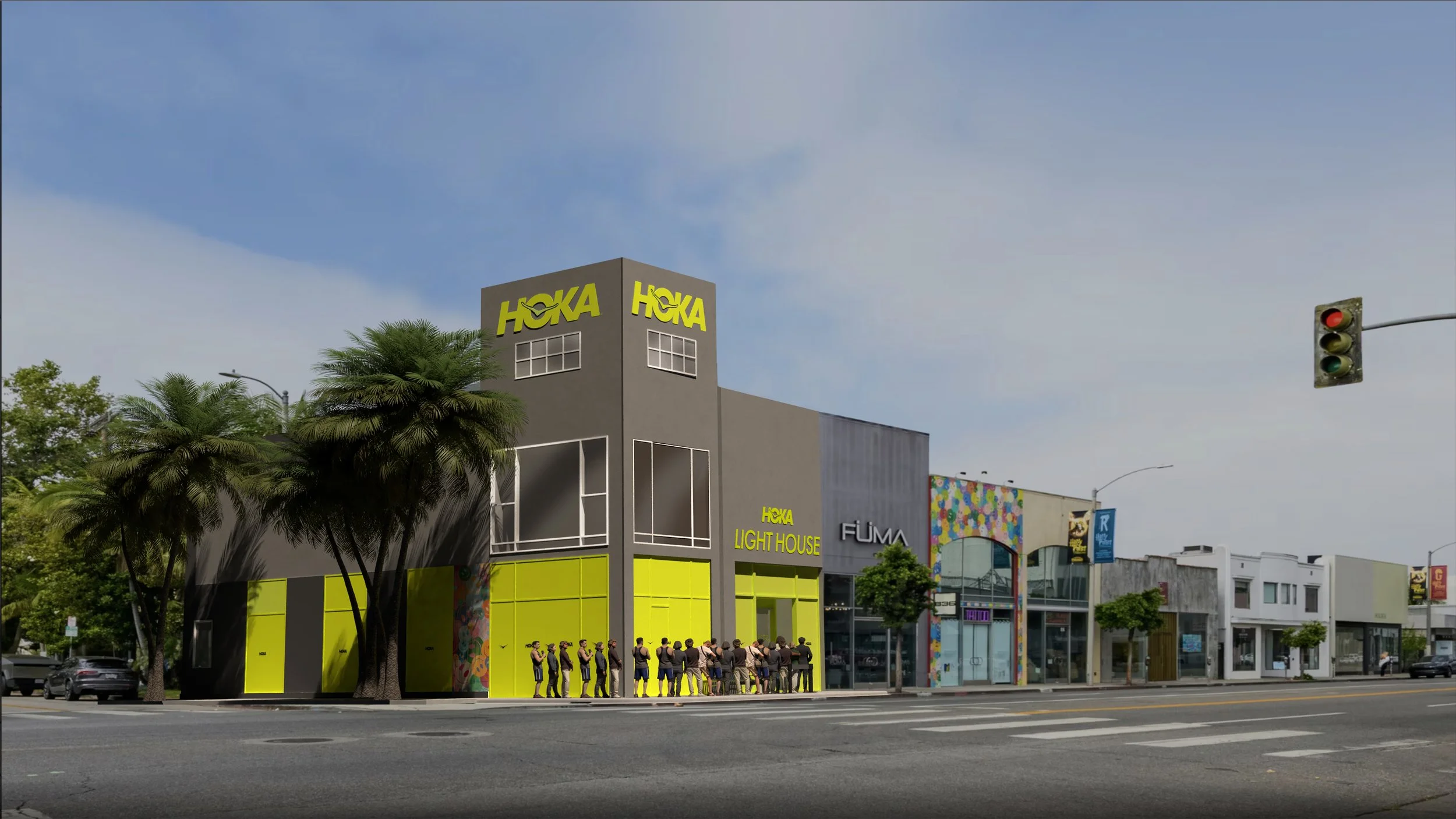 external 2 edit  .jpg