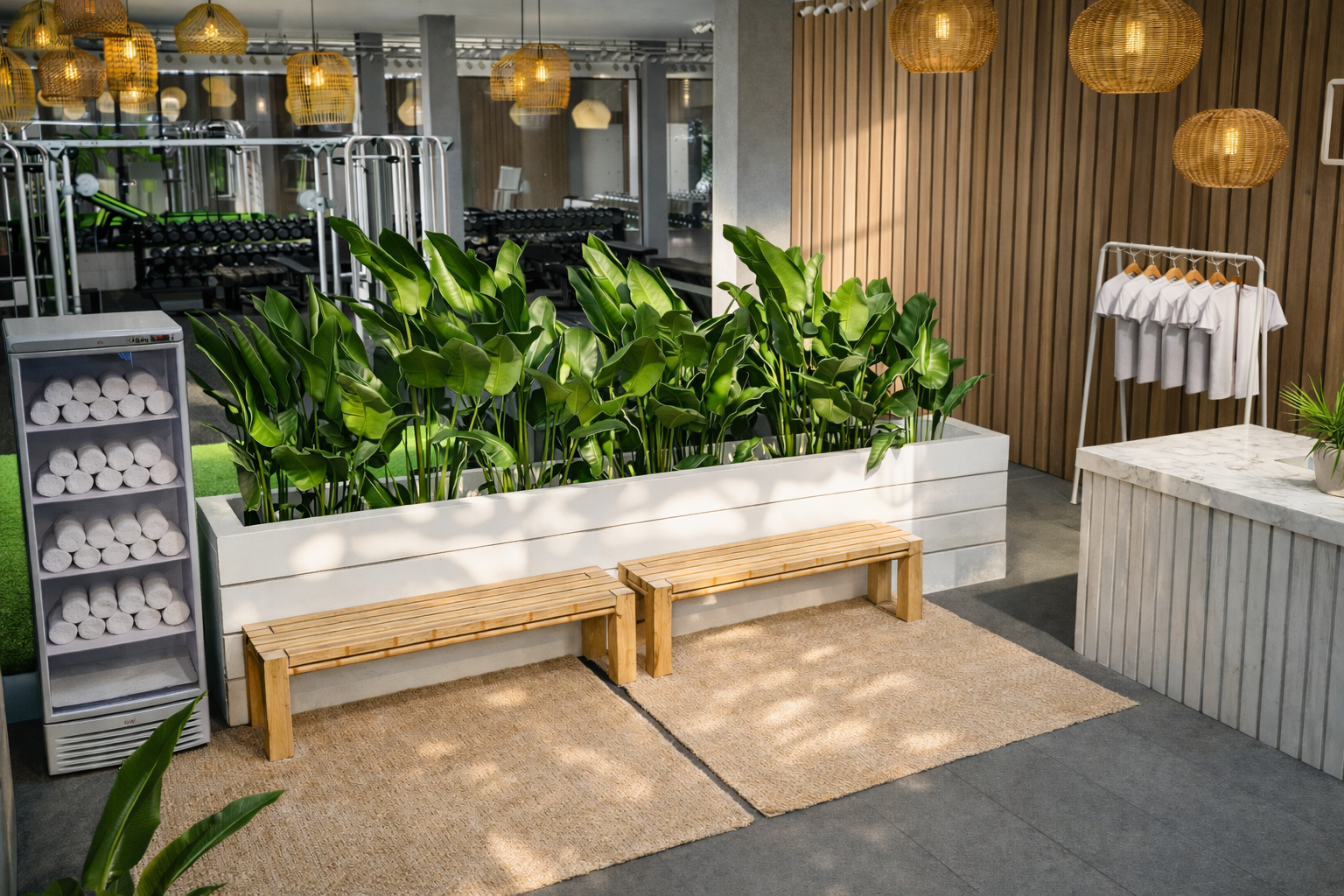 ChatGPT Image Jan 10, 2026 at 10_21_18 AM.png