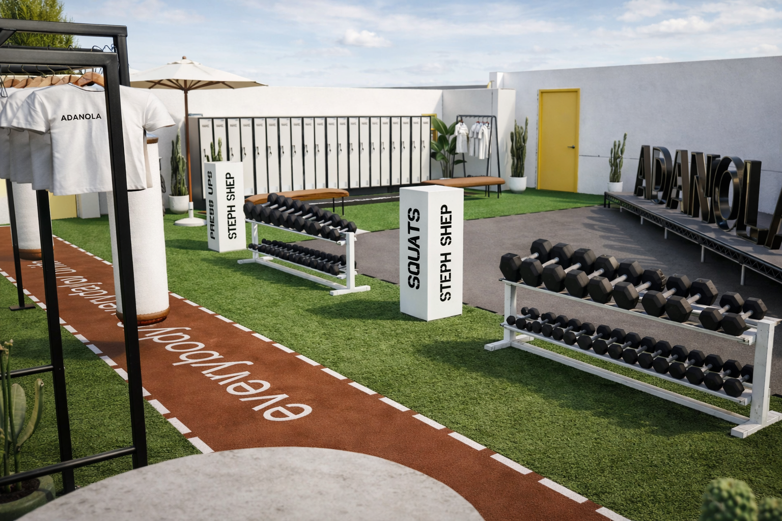 ChatGPT Image Jan 13, 2026 at 11_09_45 AM.png