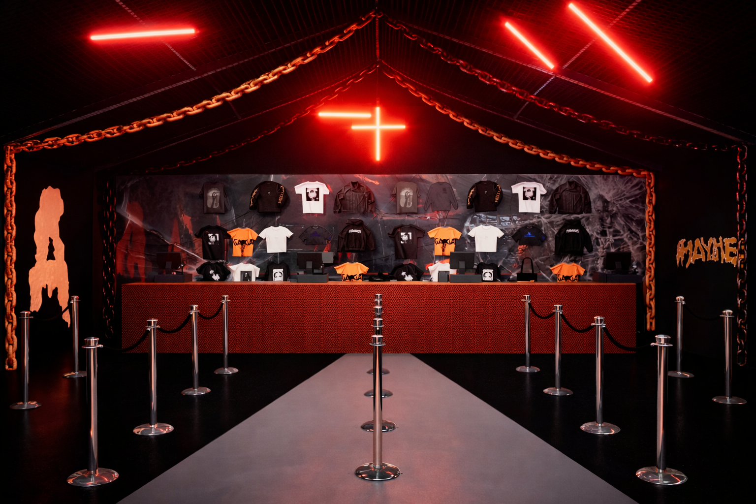 ChatGPT Image Jan 10, 2026 at 07_09_45 AM.png