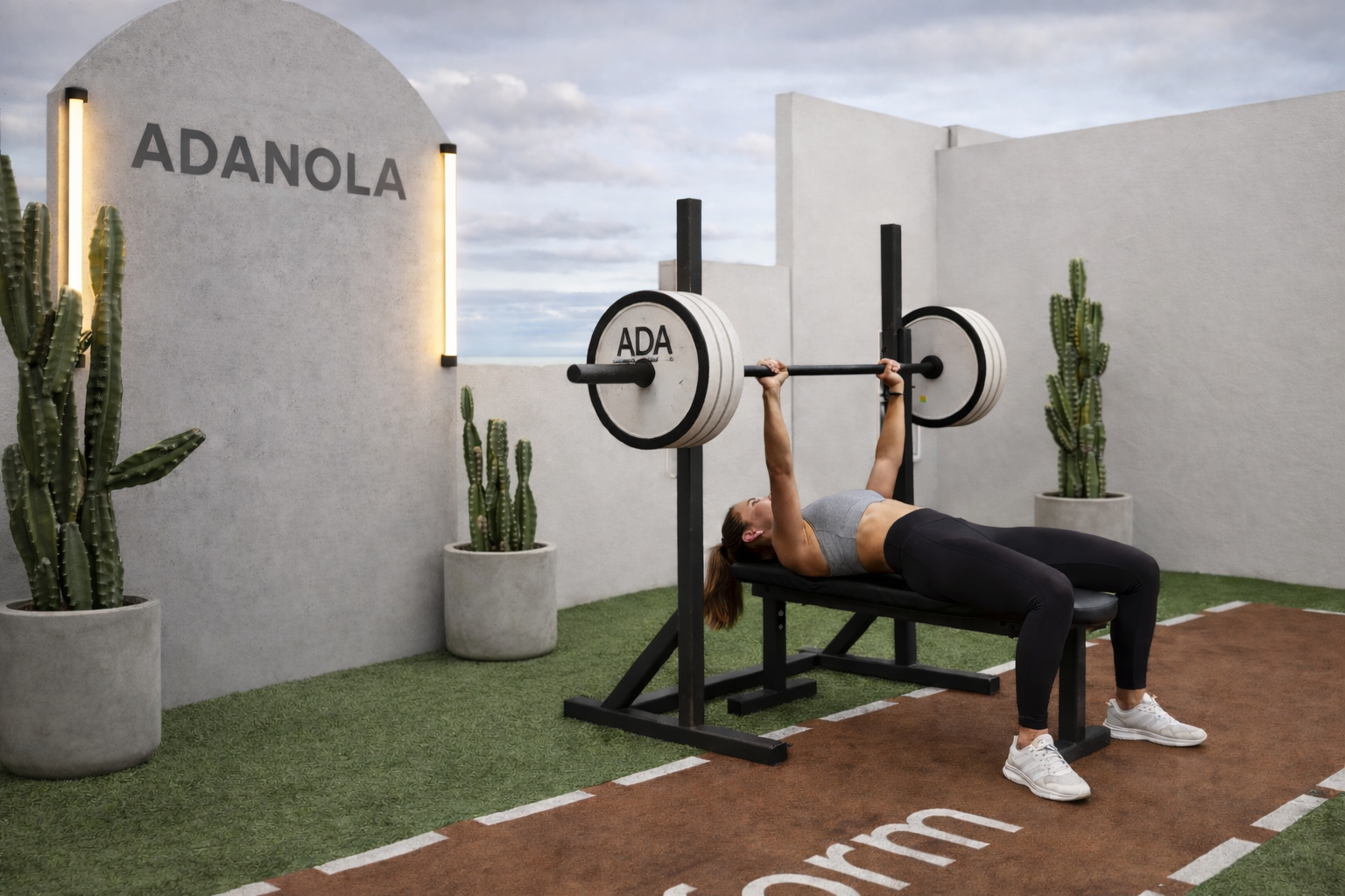 ChatGPT Image Jan 13, 2026 at 11_17_21 AM.png