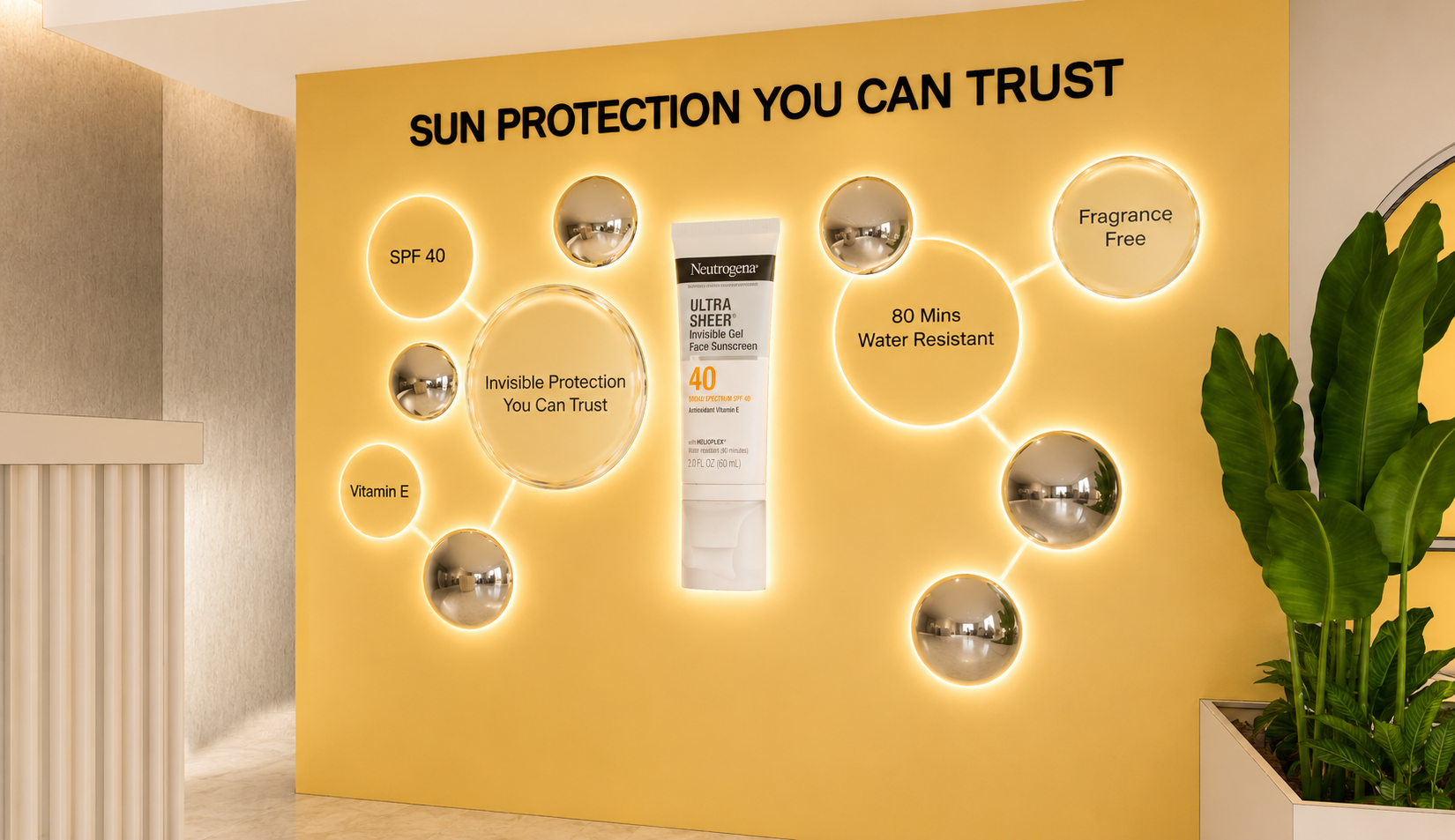 Yellow education wall.png