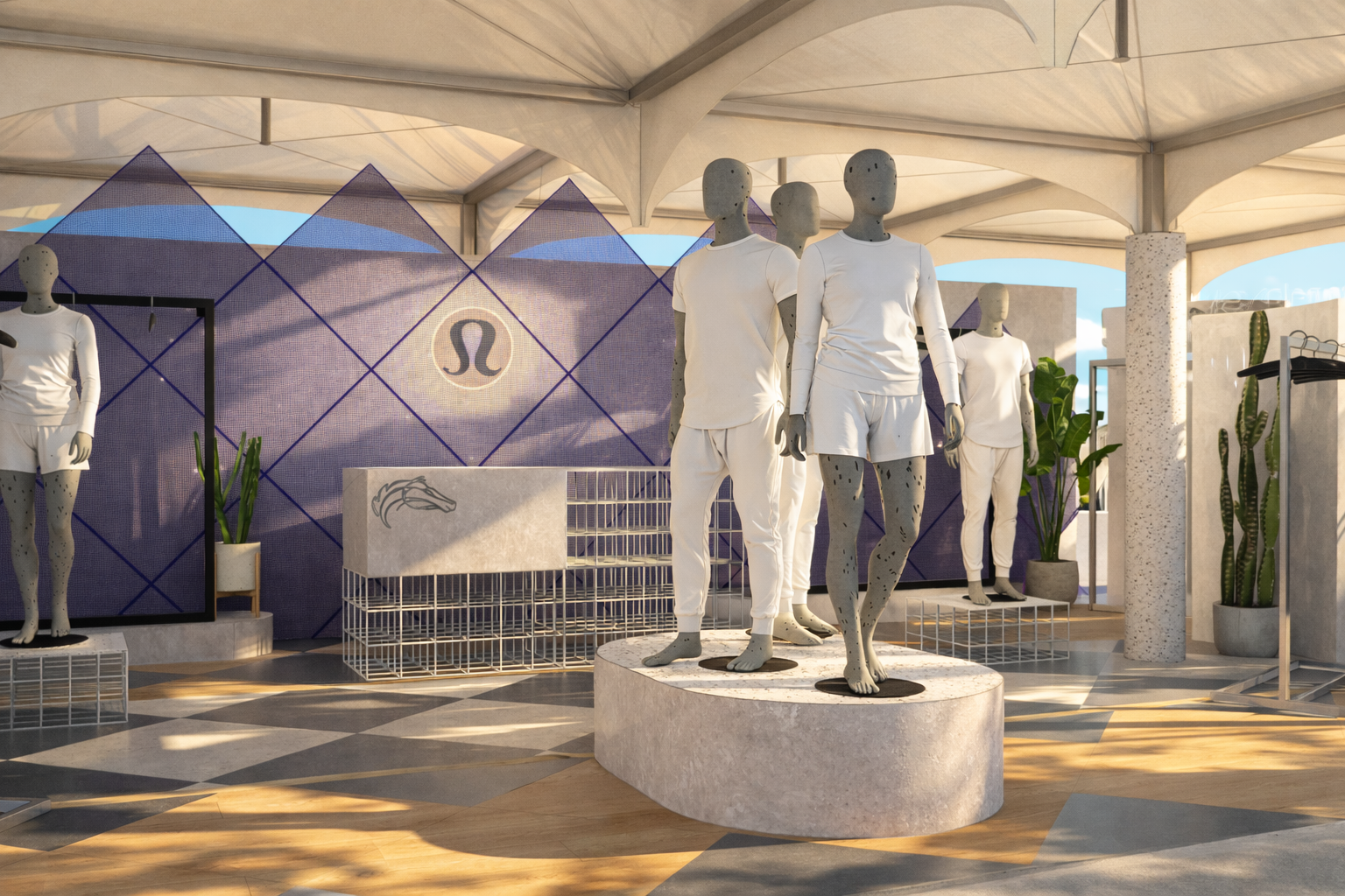 ChatGPT Image Jan 31, 2026 at 09_23_59 PM.png