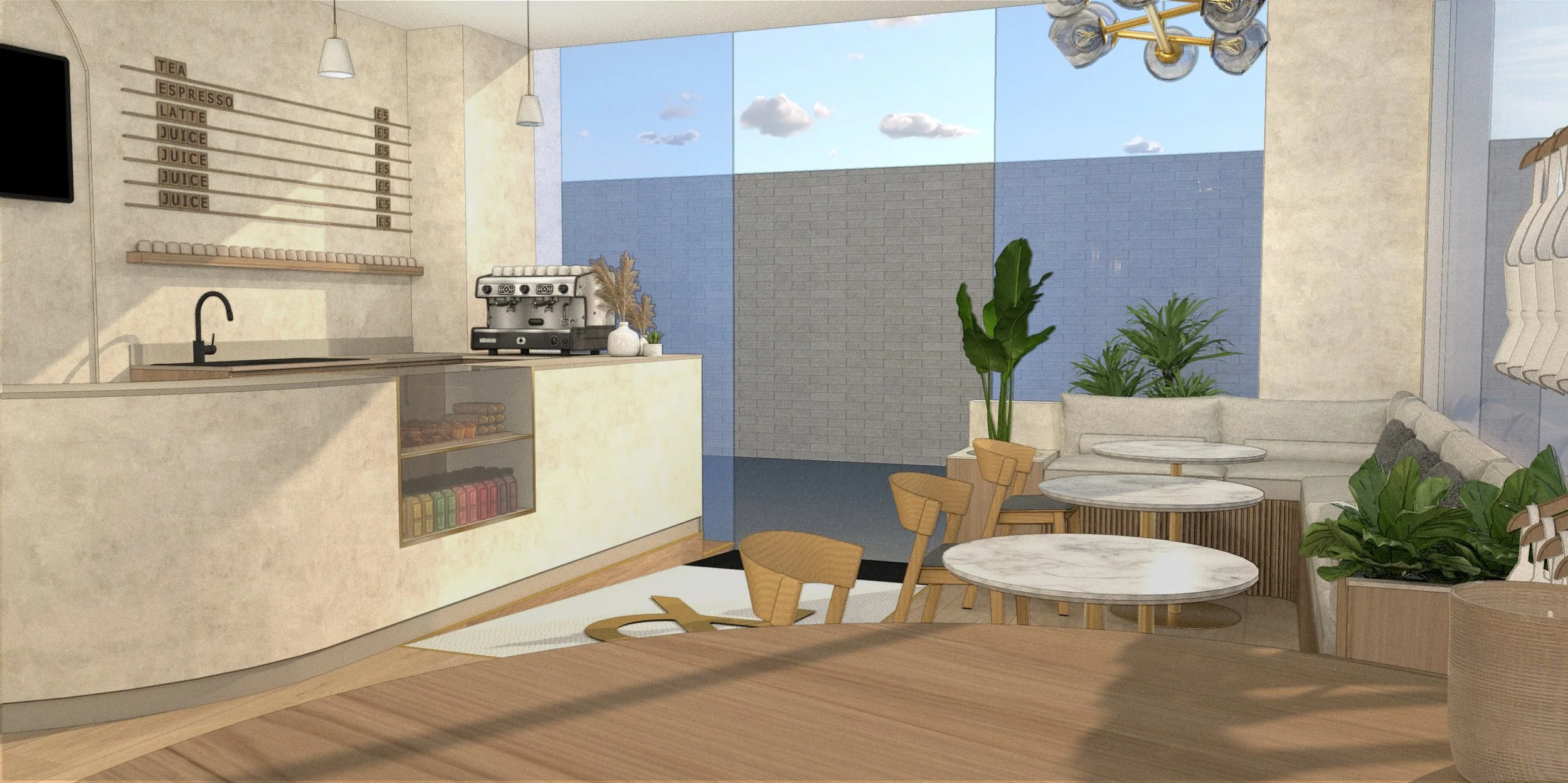 FINAL refurb 6 copy.jpg