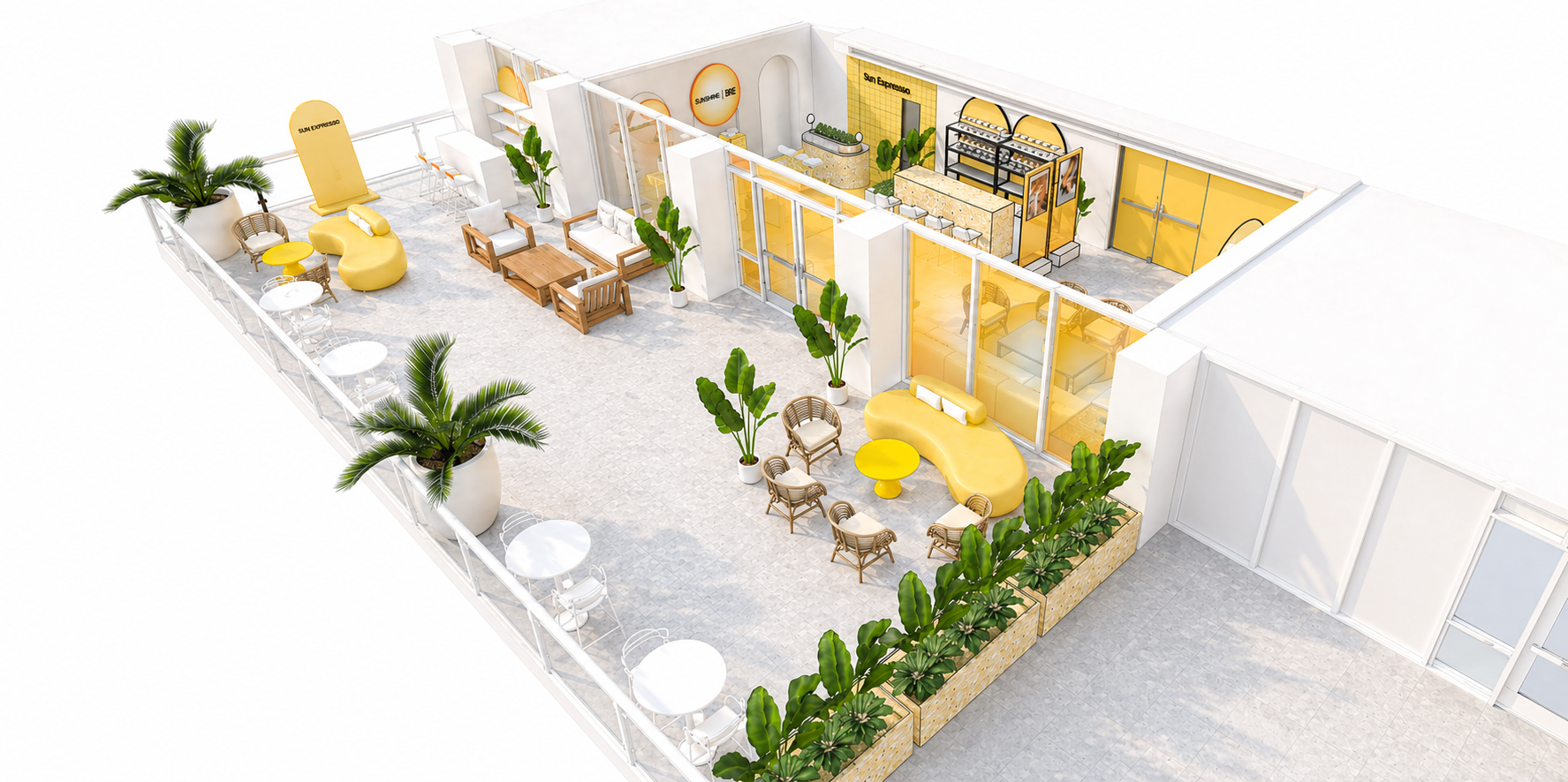 yellow terrace.png