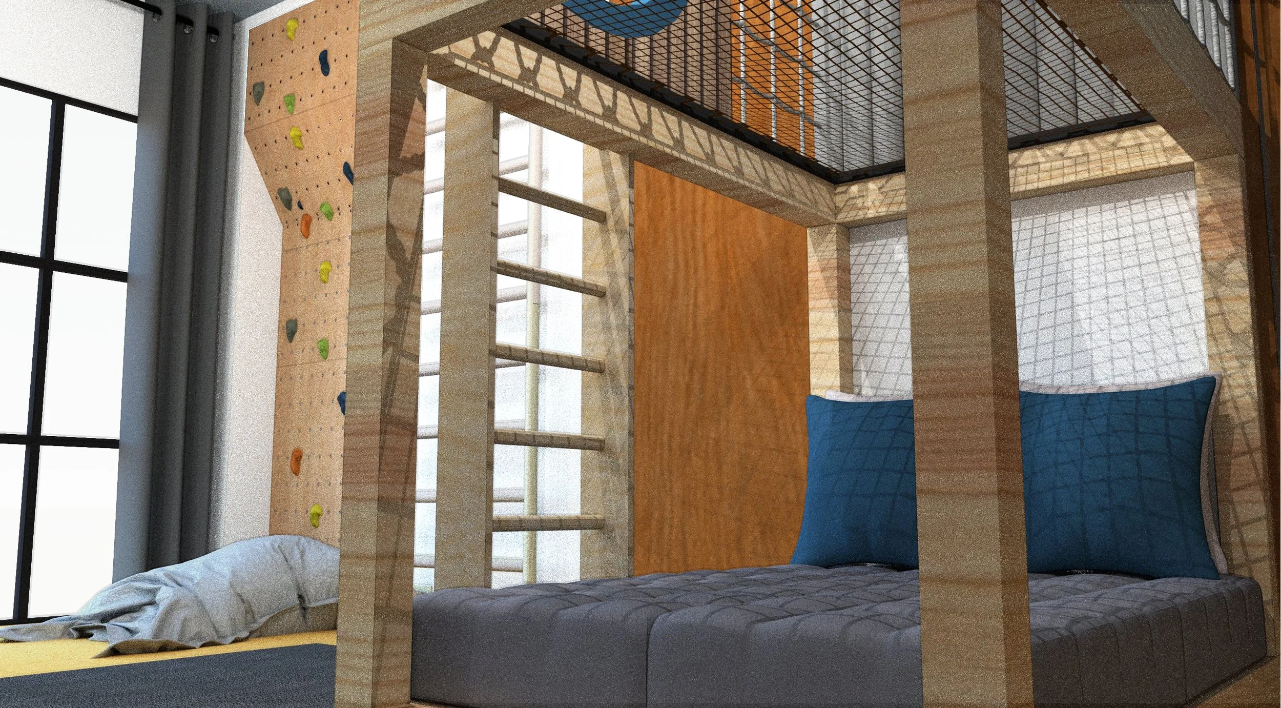 Final boys bedroom 2.jpg