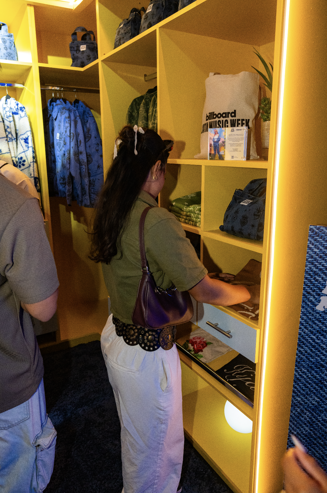 Screenshot 2025-12-15 at 7.43.01 PM.png