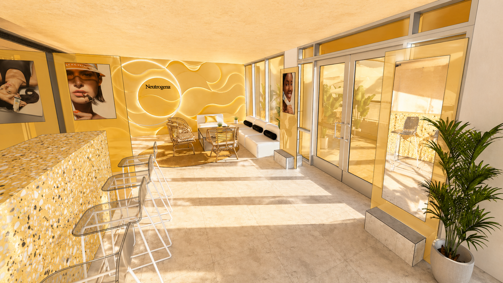 yellow sute bar and lounge.png
