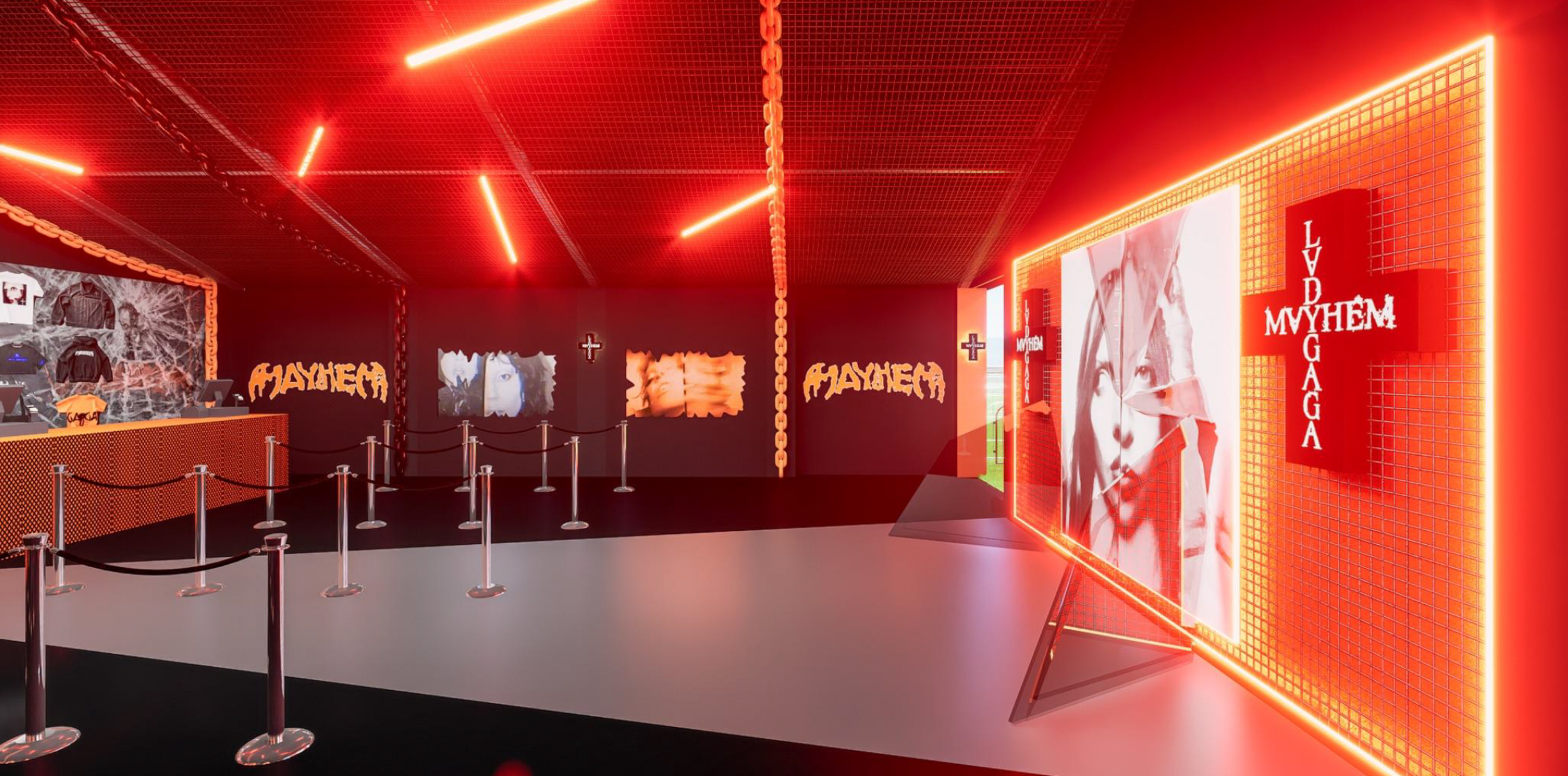 Screenshot 2026-01-10 at 6.56.14 AM.png