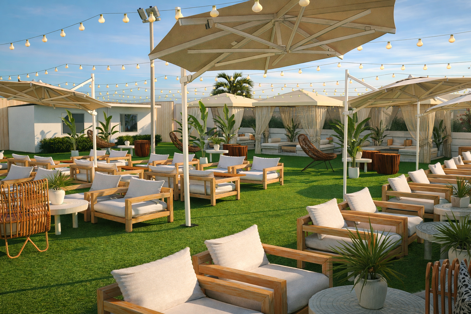 ChatGPT Image Jan 10, 2026 at 06_36_22 AM.png