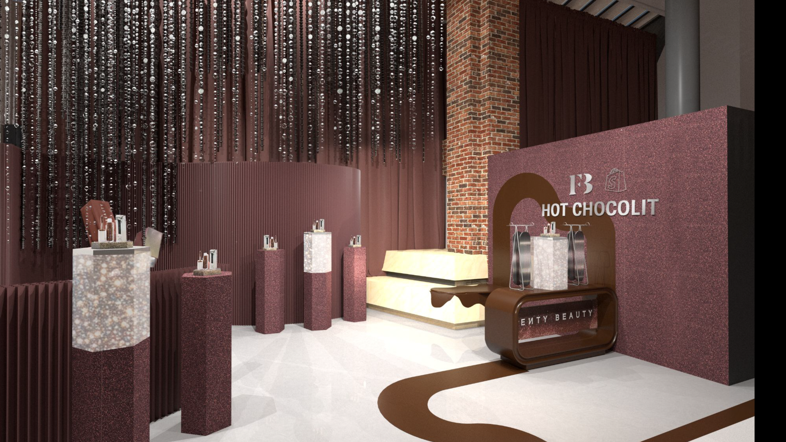 Screenshot 2025-12-15 at 8.19.31 PM.png